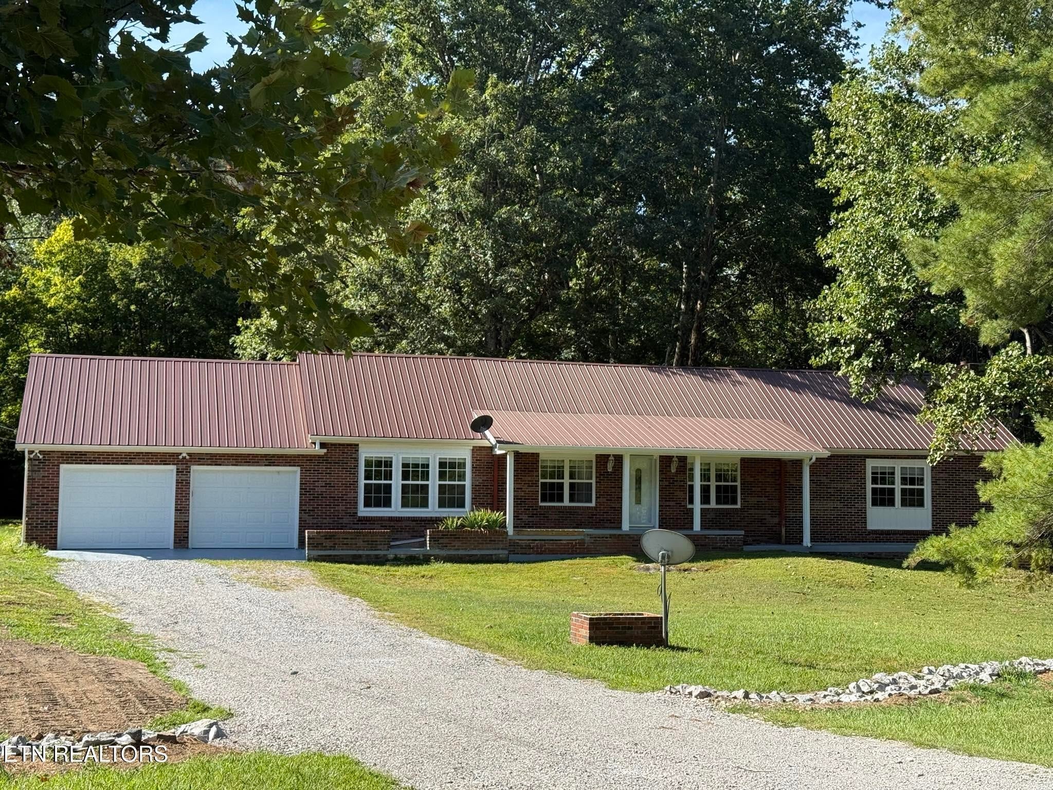 Photo of Listing #2985344