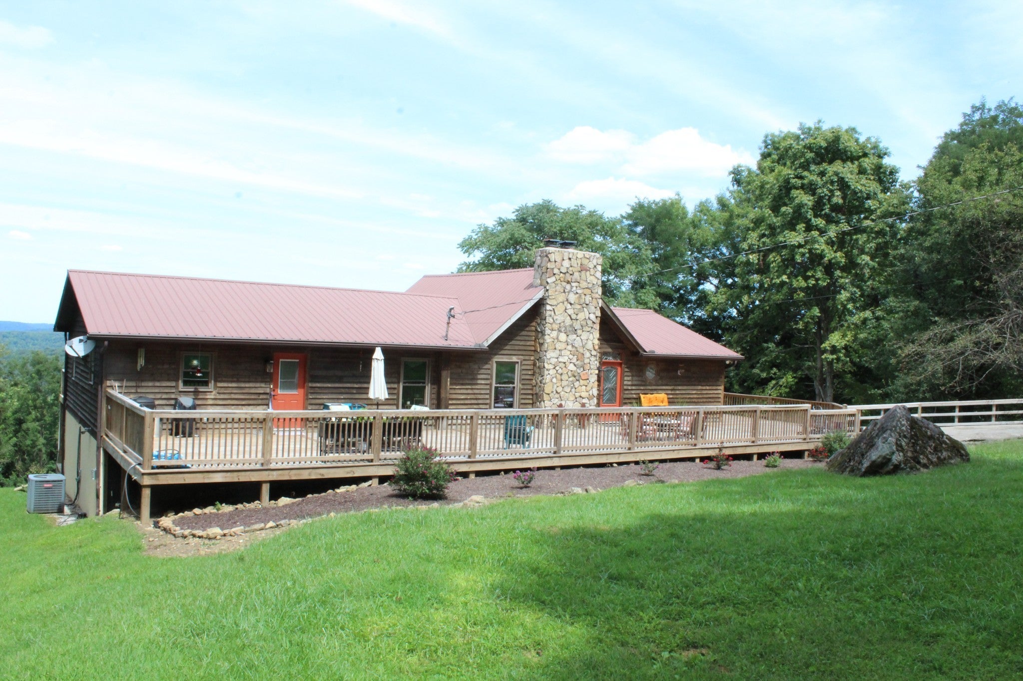 Photo of Listing #2985347