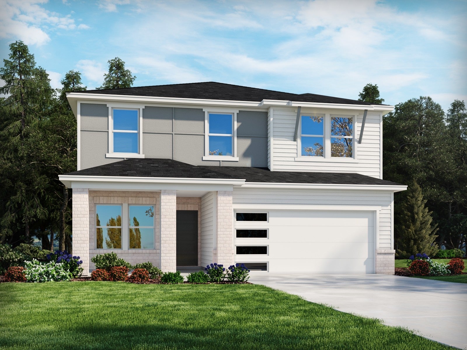 Photo of Listing #2985349