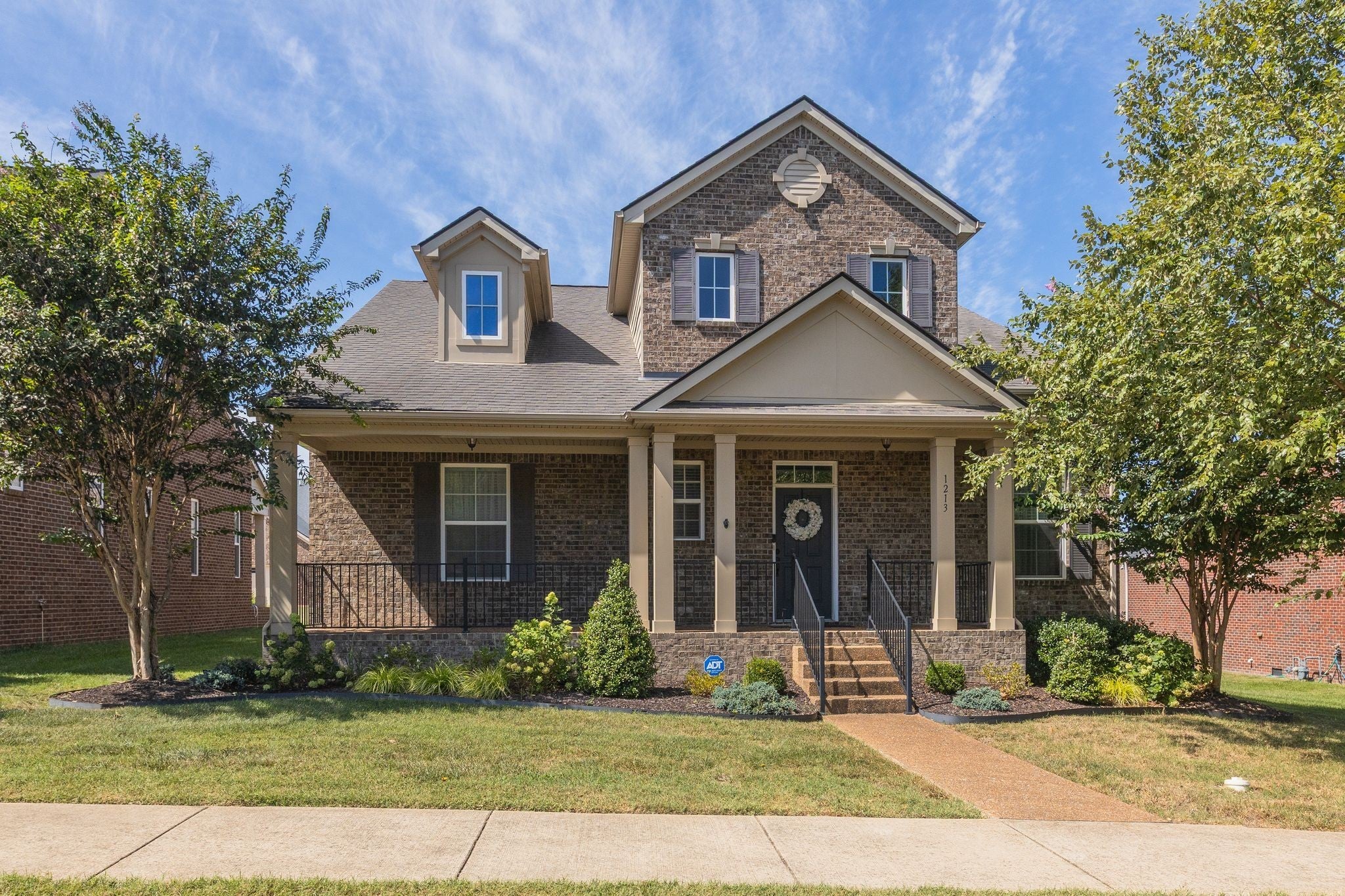 Residential Real Estate for sale in Brentwood, TN