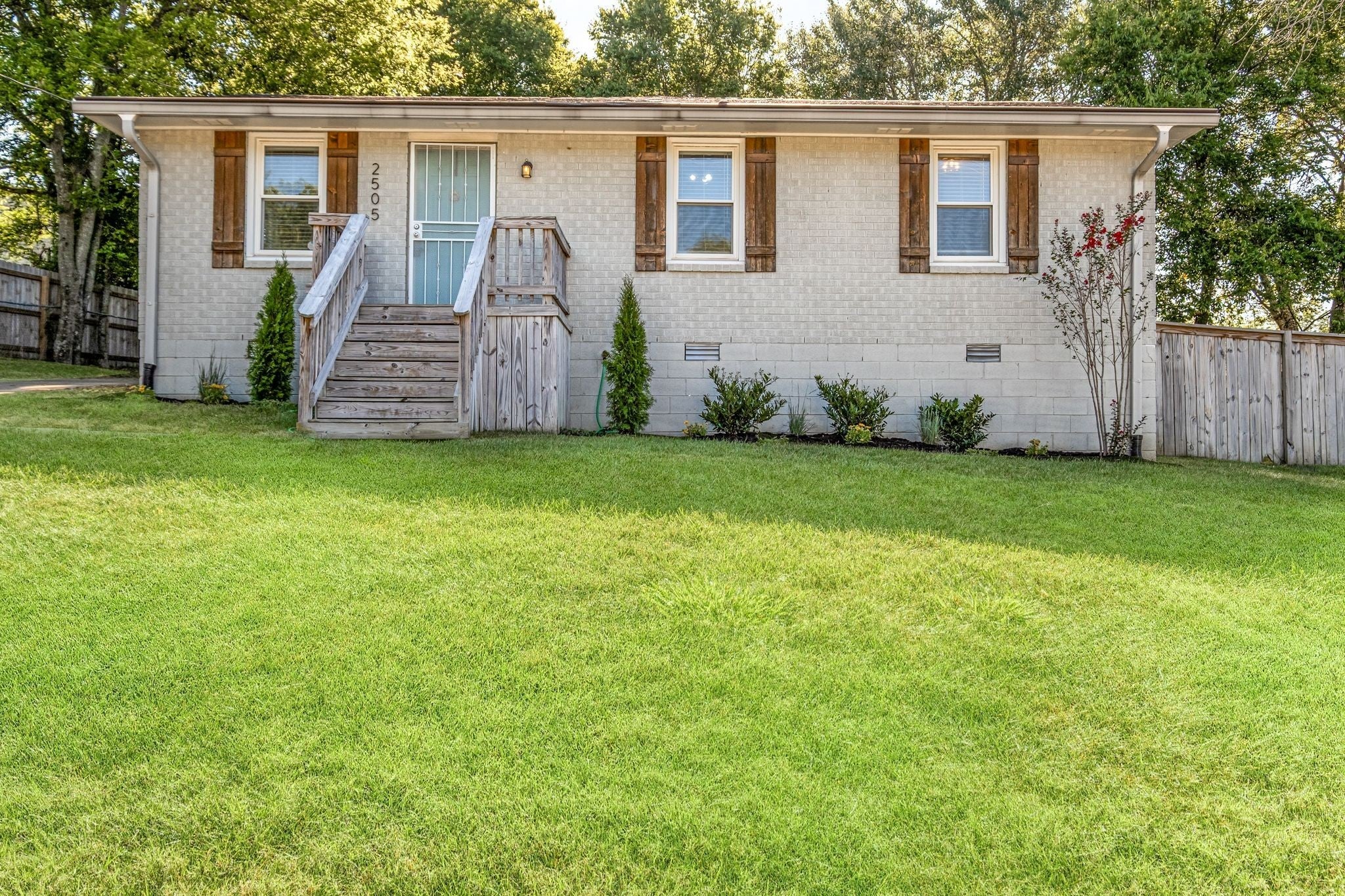 Photo of Listing #2985371