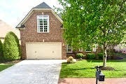 Photo of Listing #2985385