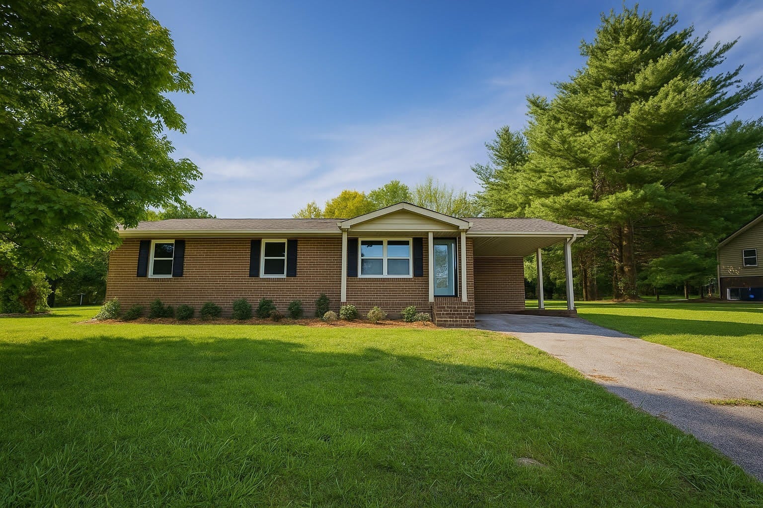 Photo of Listing #2985388