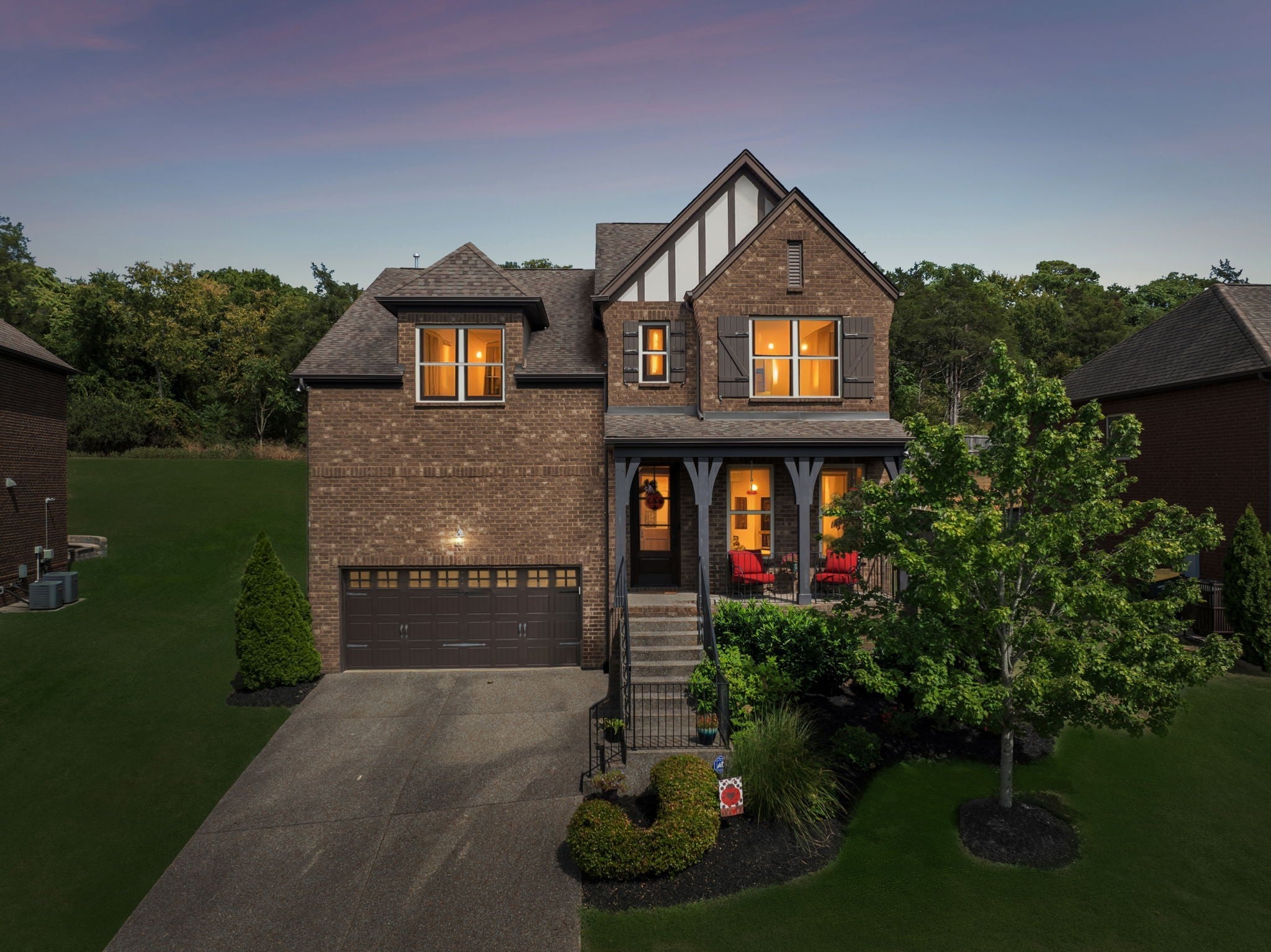 Photo of Listing #2985393