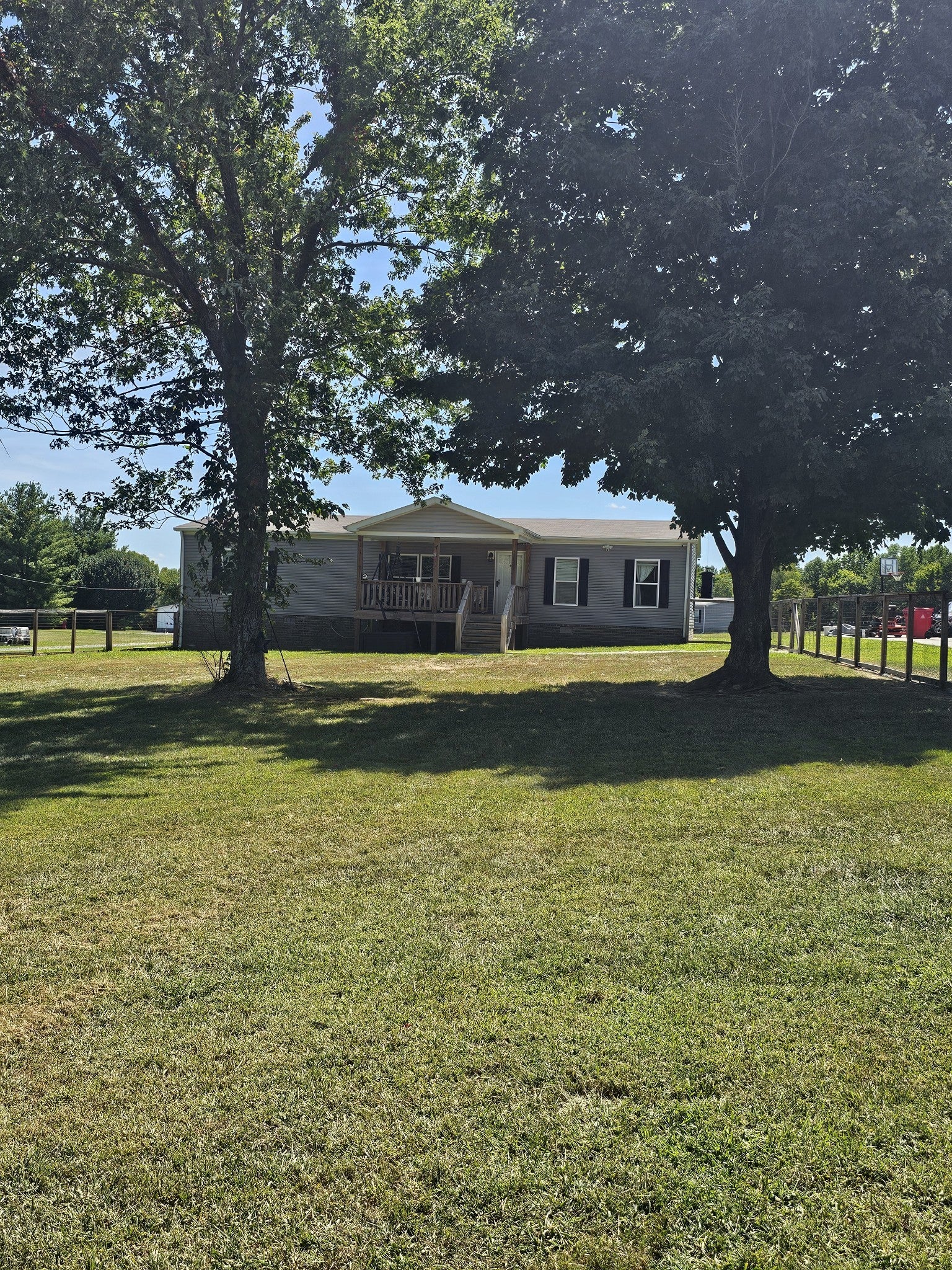 Photo of Listing #2985400