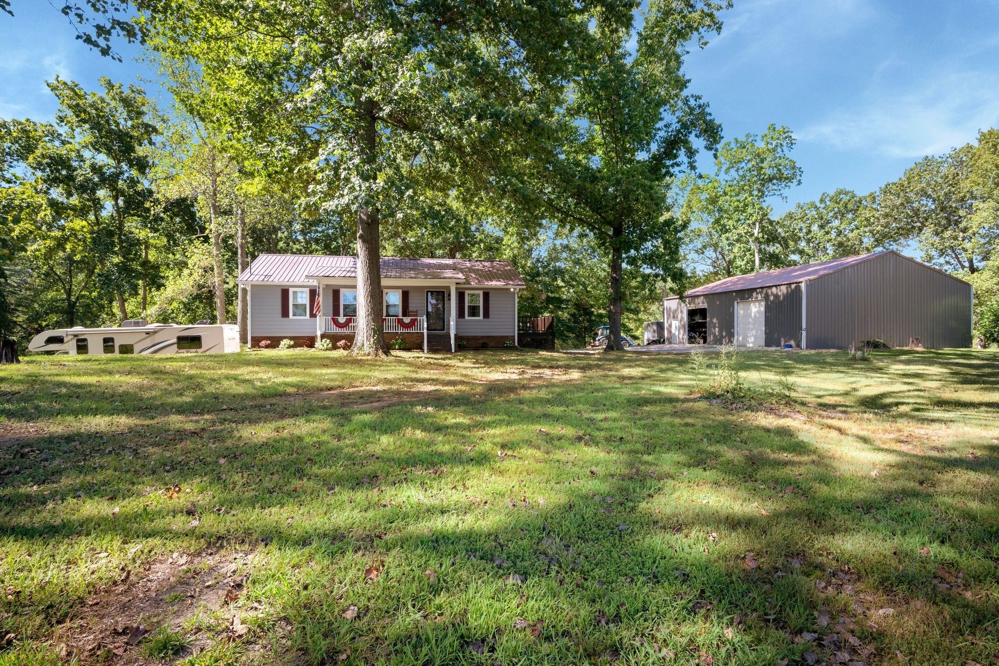 Photo of Listing #2985410