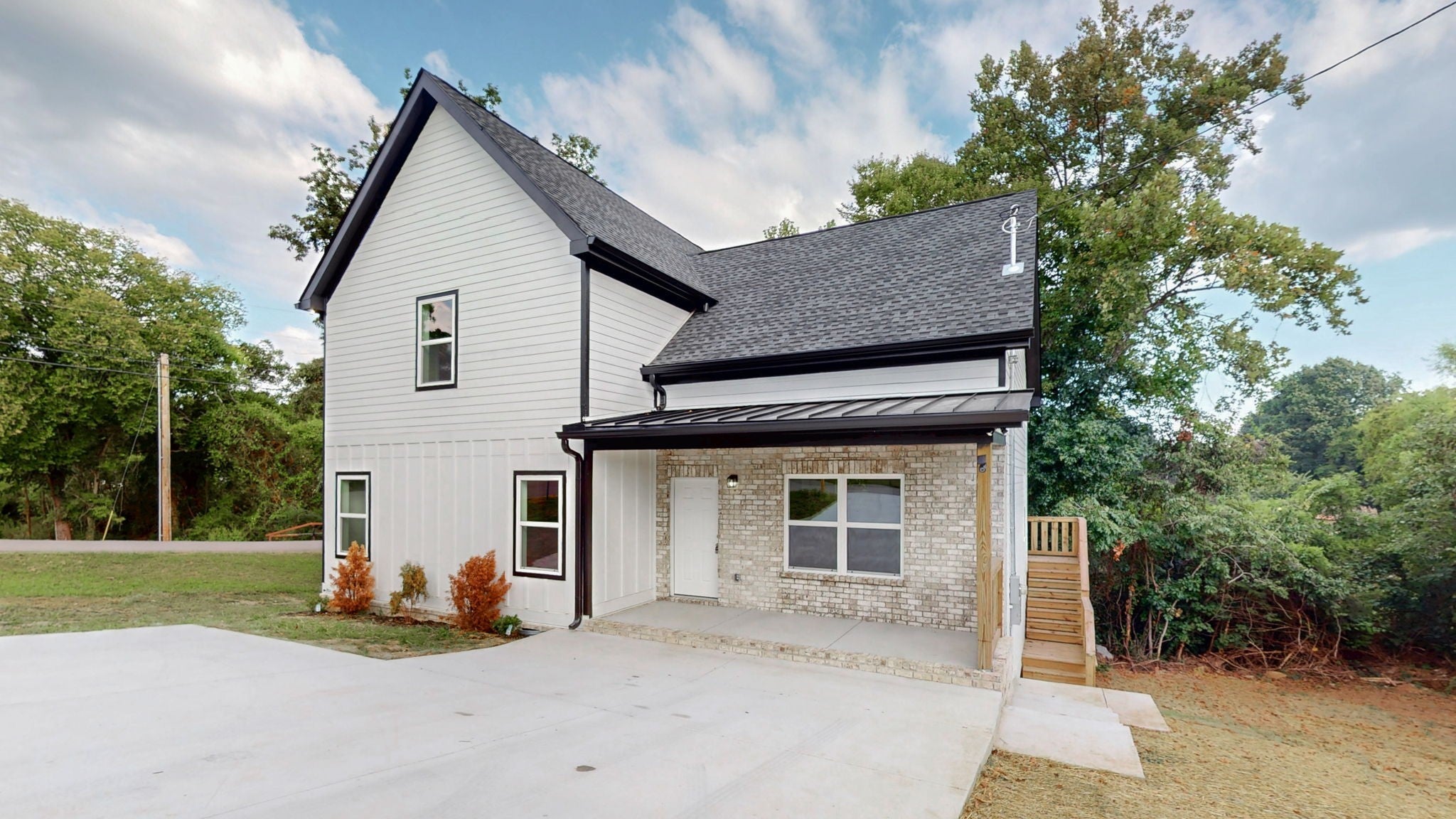 Photo of Listing #2985414