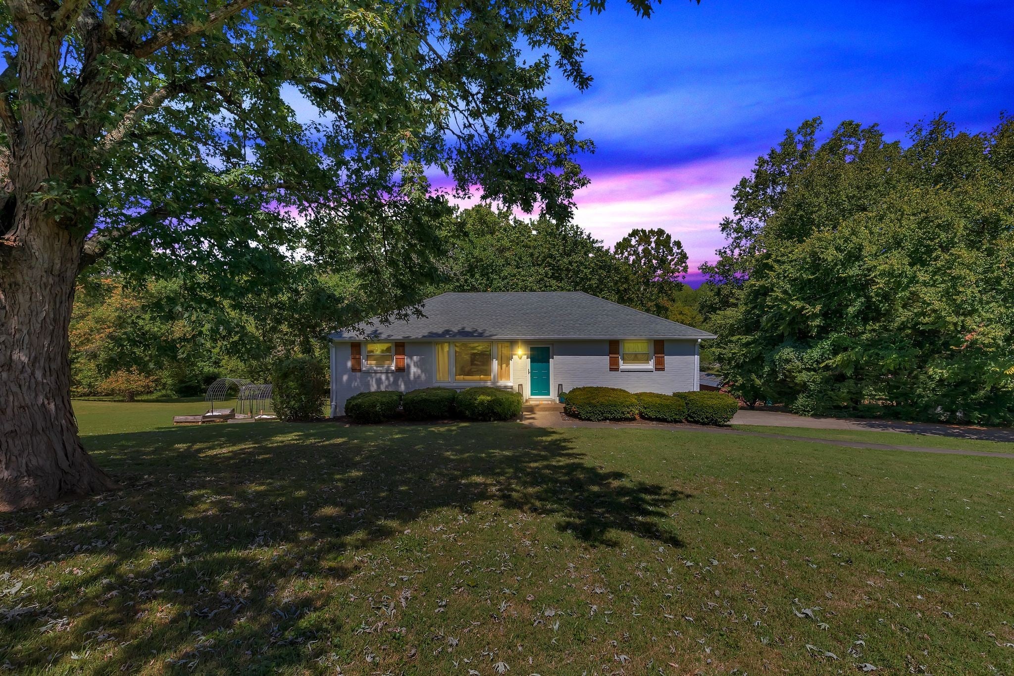 Photo of Listing #2985419