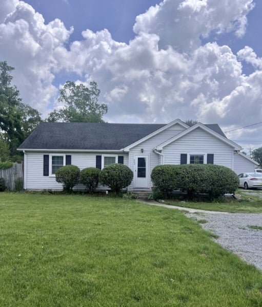 Photo of Listing #2985431