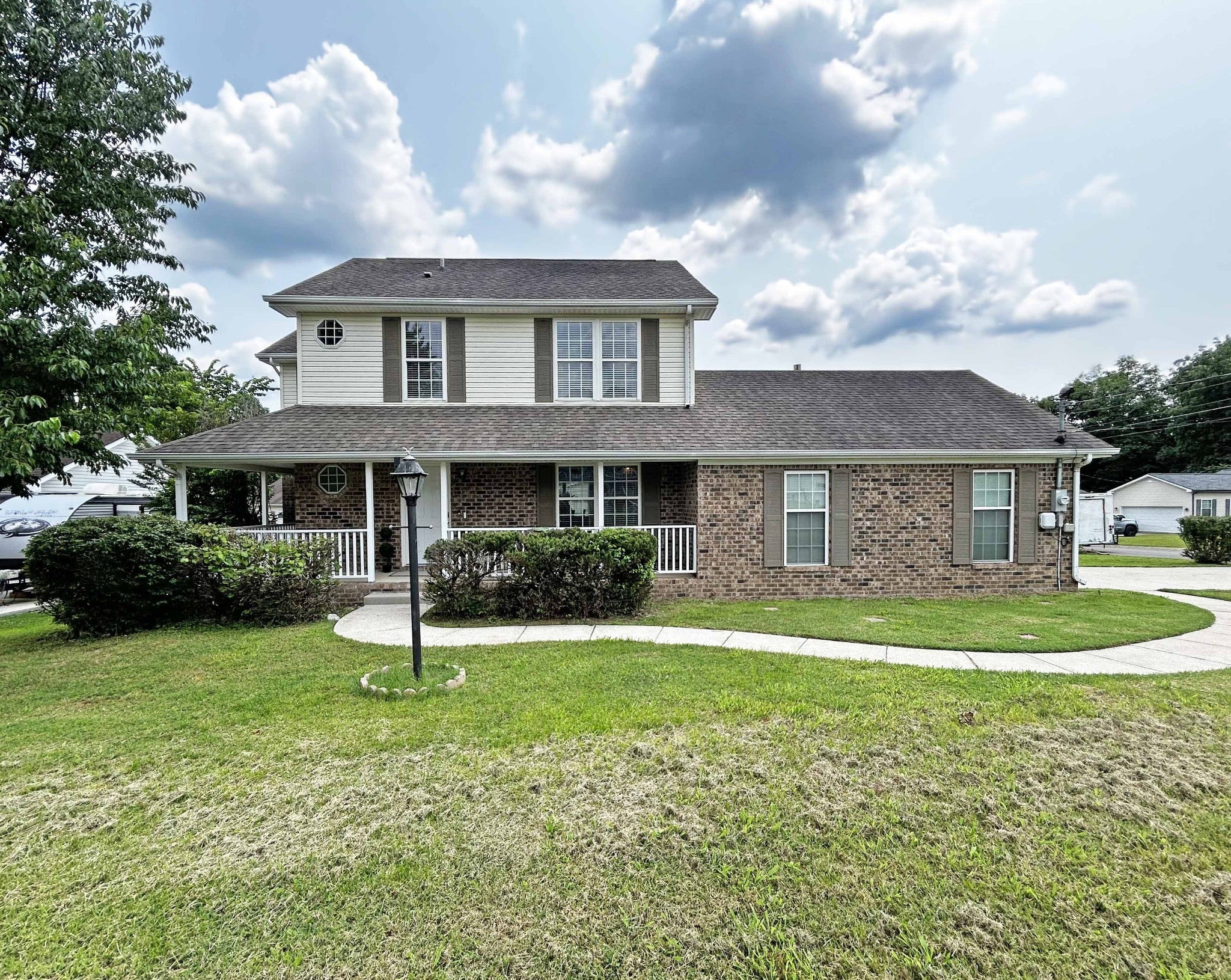 Photo of Listing #2985446