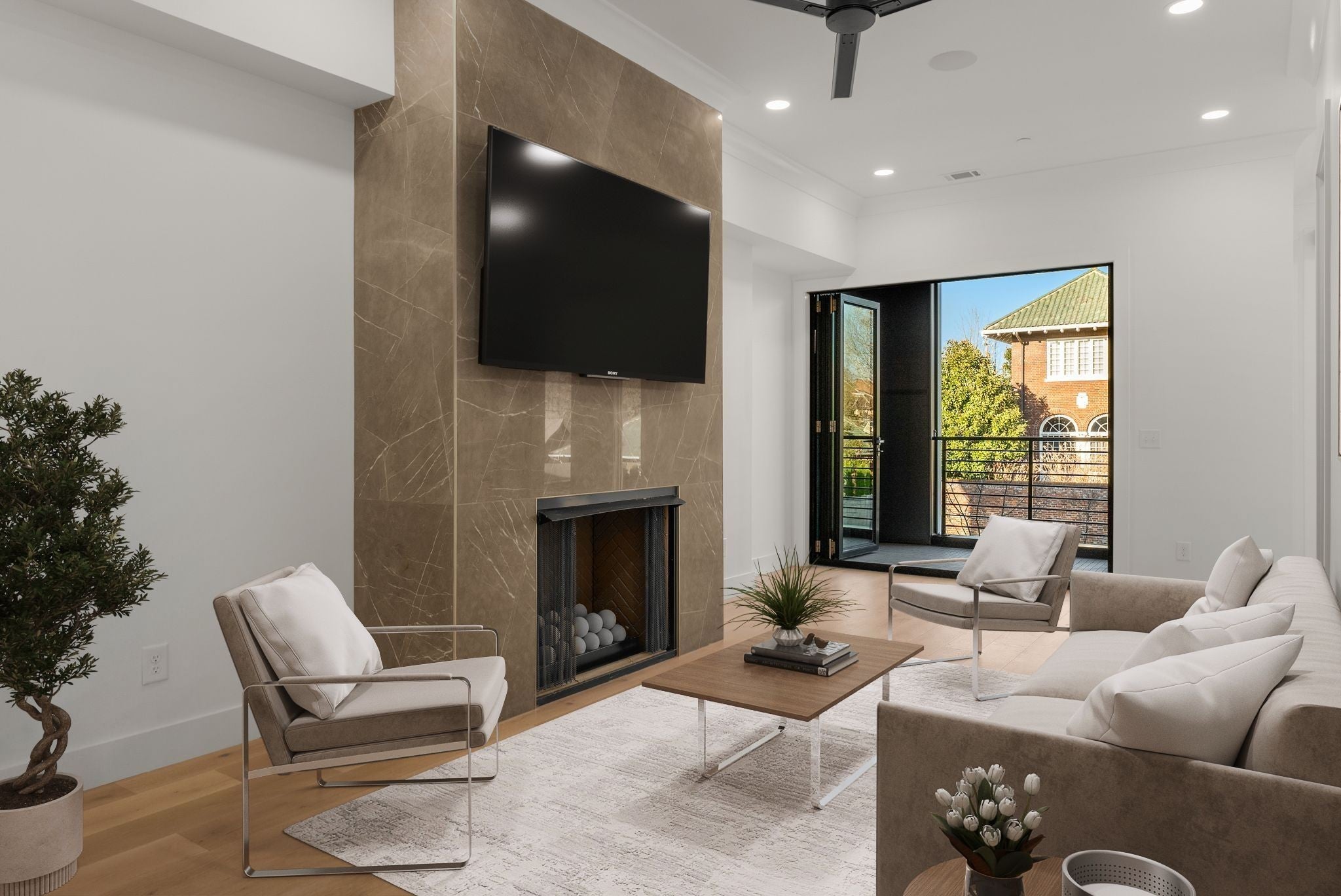 Photo of Listing #2985447