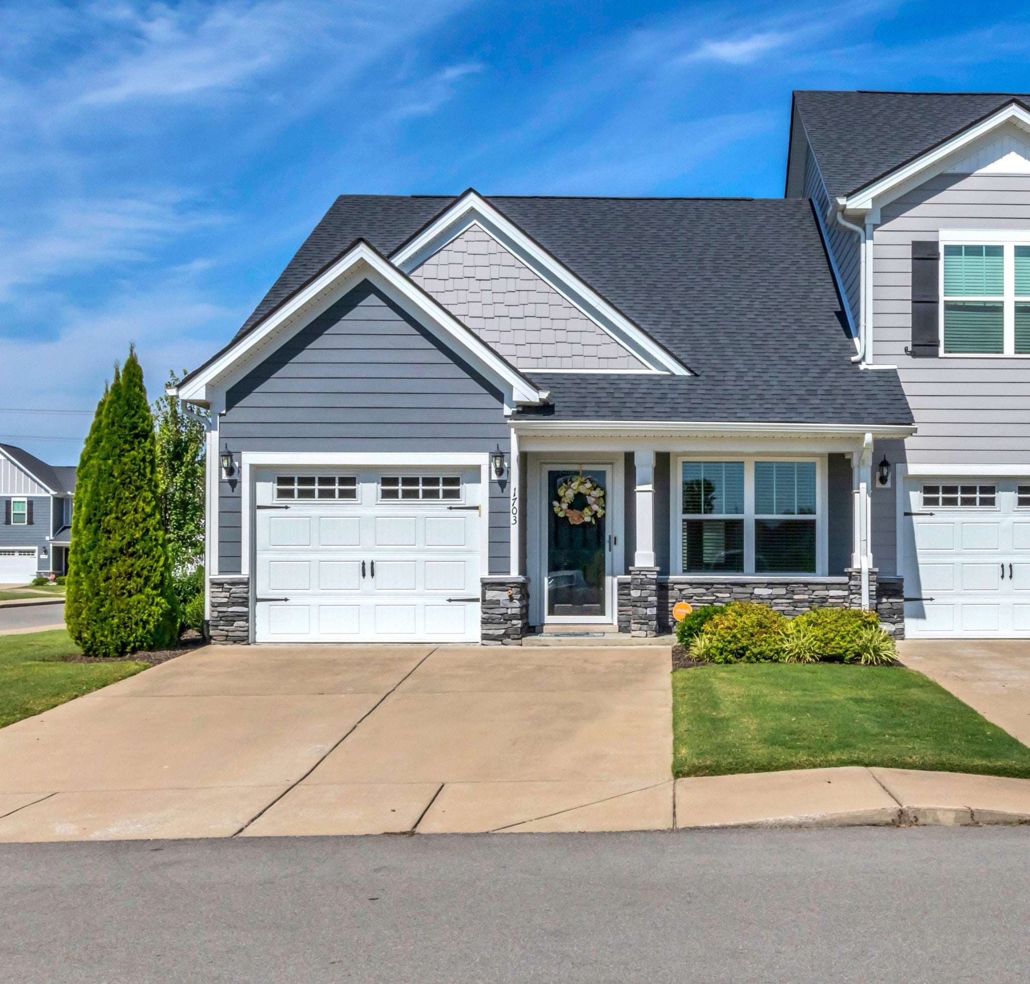 Photo of Listing #2985449