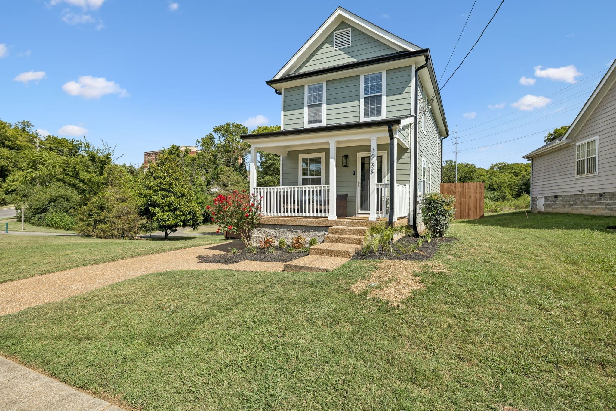 Photo of Listing #2985451