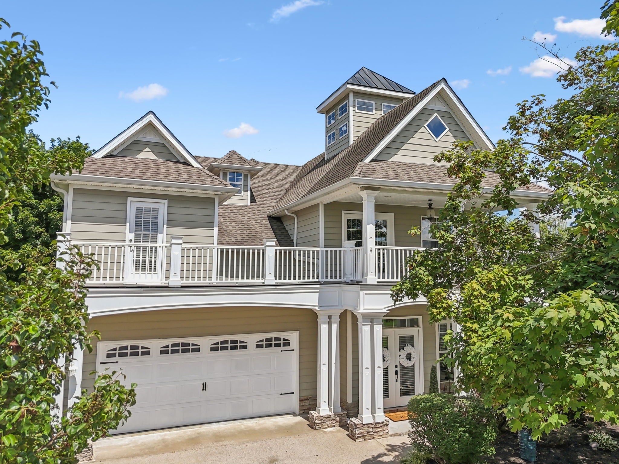 Photo of Listing #2985459