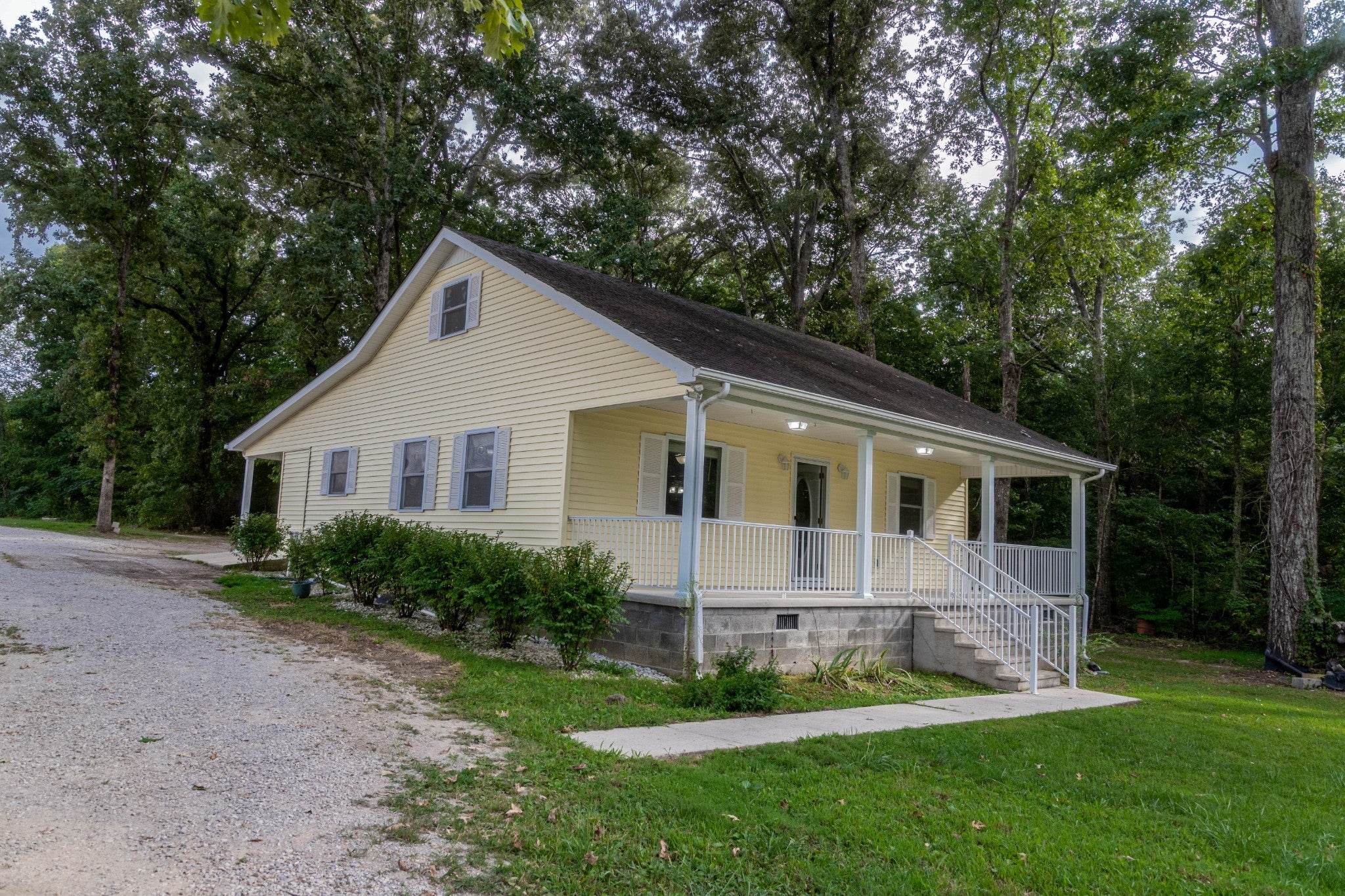 Photo of Listing #2985465