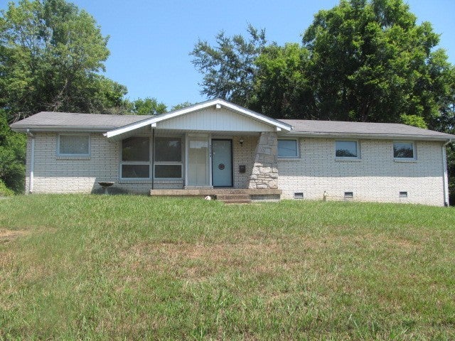 Photo of Listing #2985489