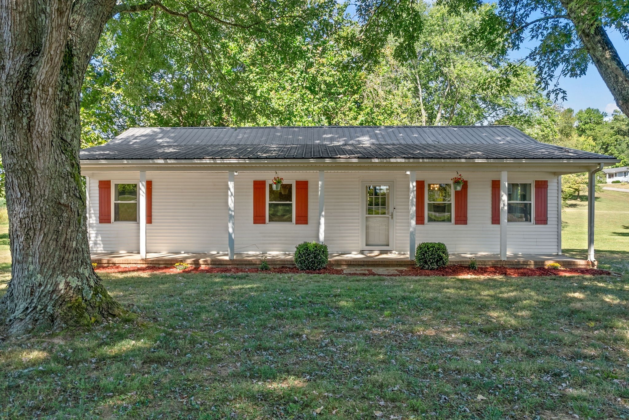 Photo of Listing #2985494