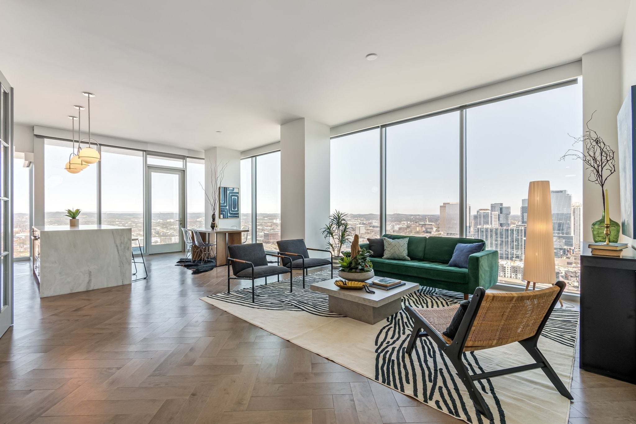 Photo of Listing #2985495