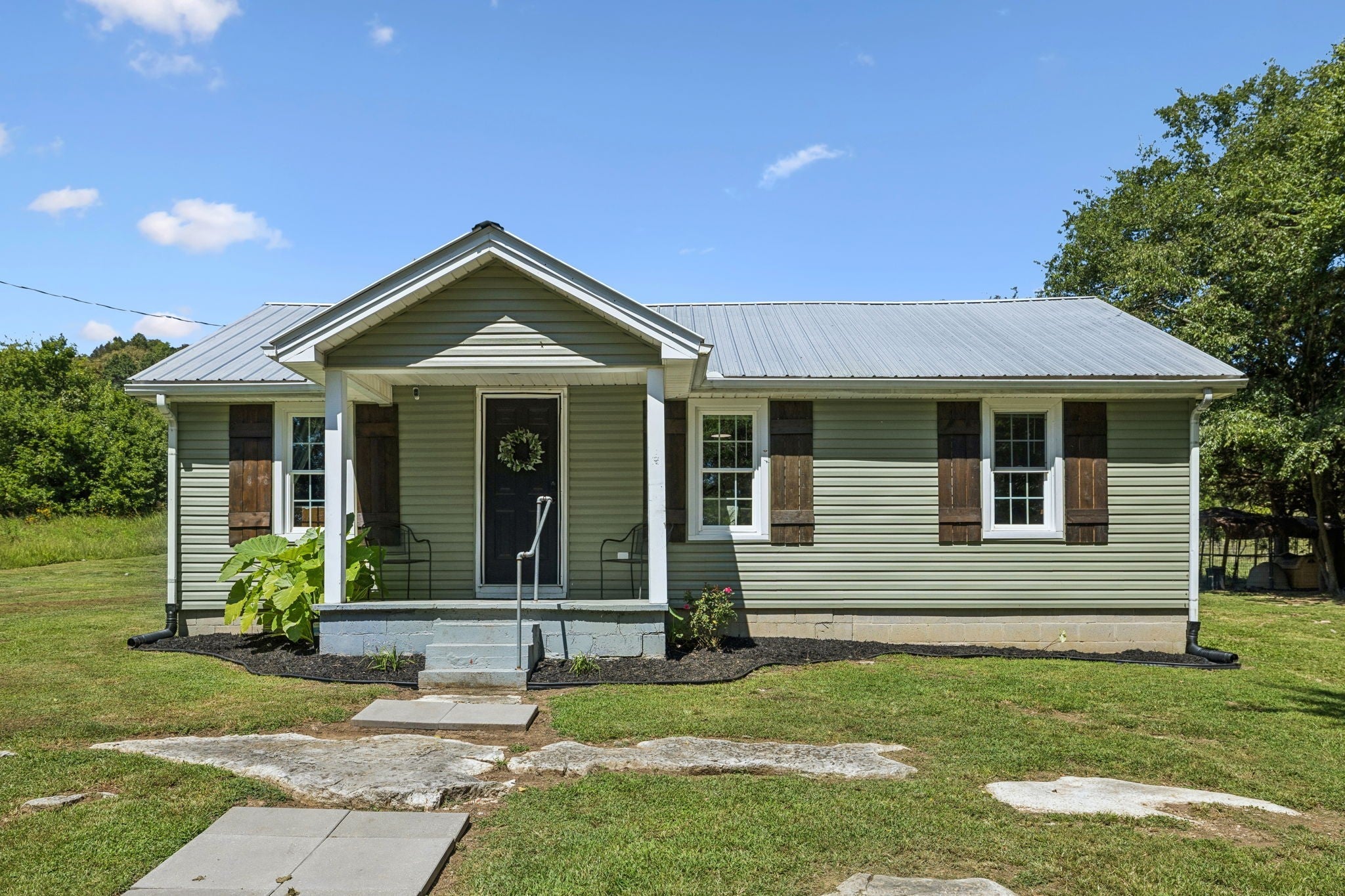 Photo of Listing #2985514