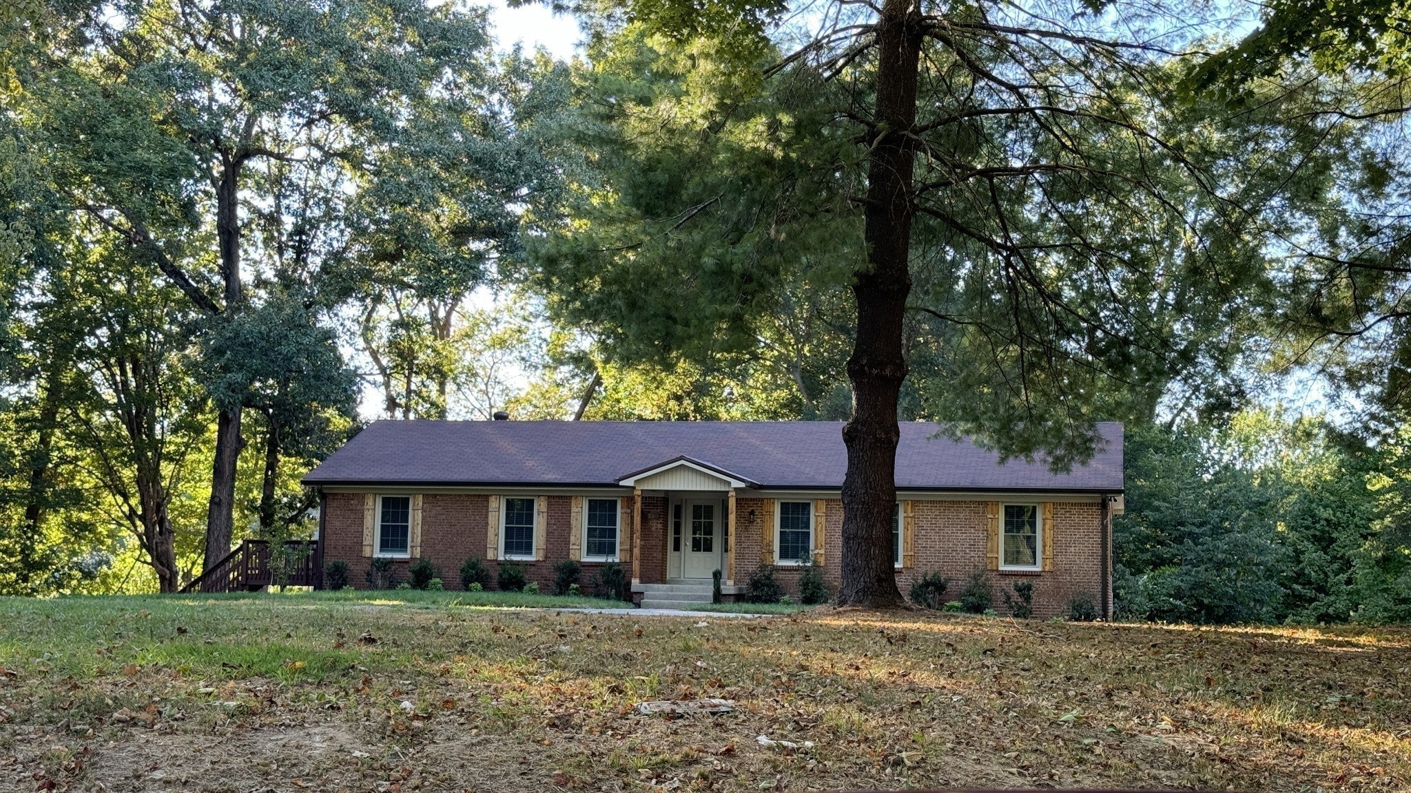 Photo of Listing #2985518