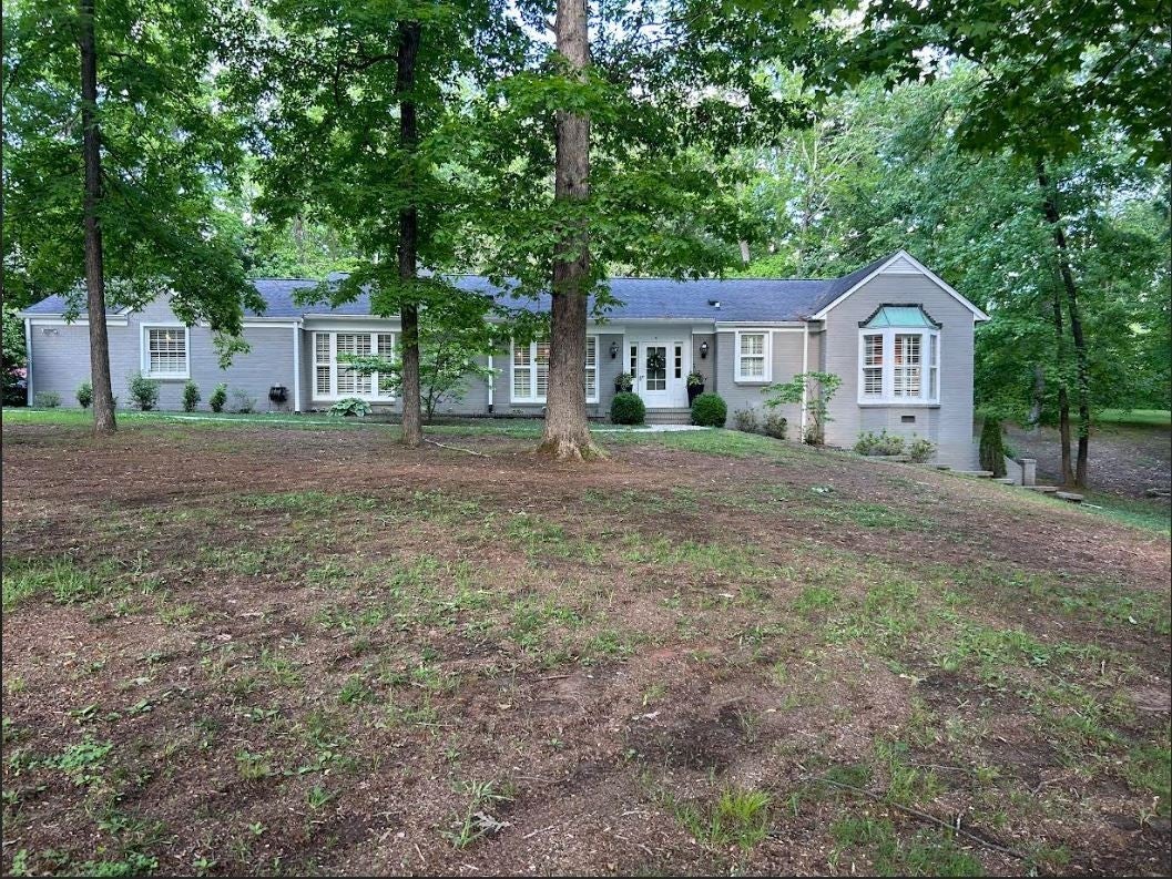 Photo of Listing #2985524