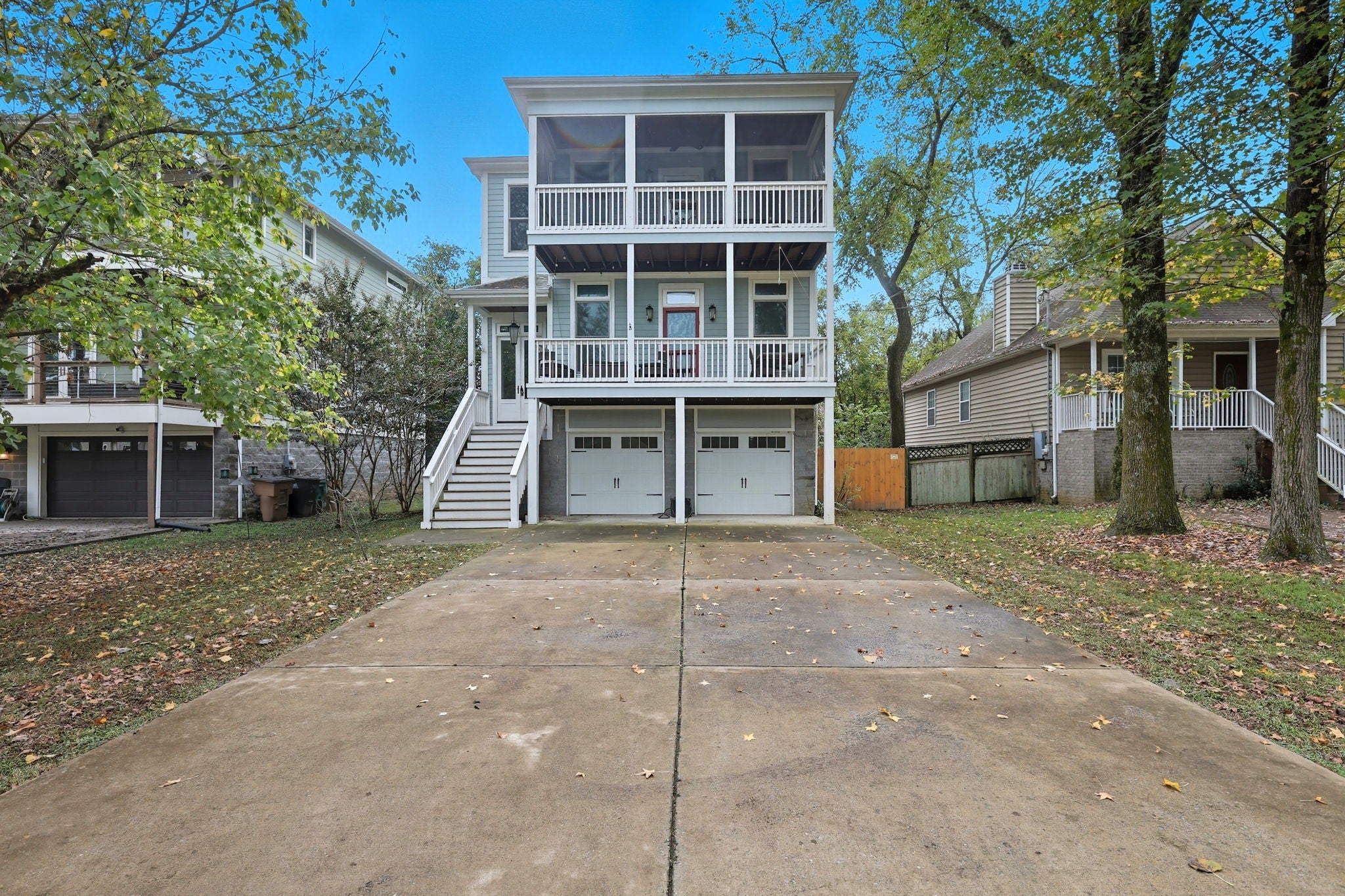 Nashville Real Estate - Residential for sale