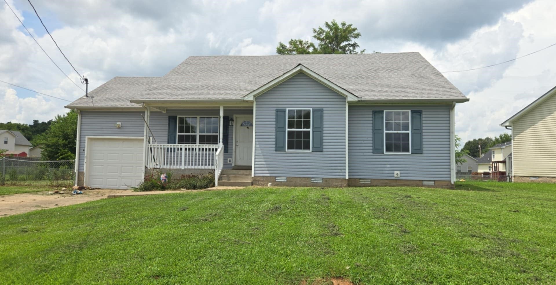 Photo of Listing #2985539