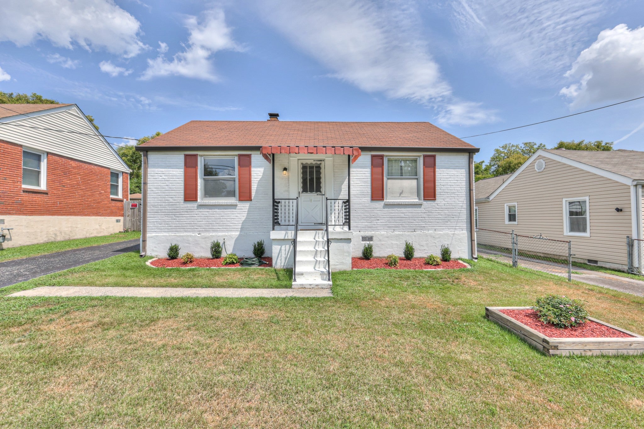 Photo of Listing #2985541