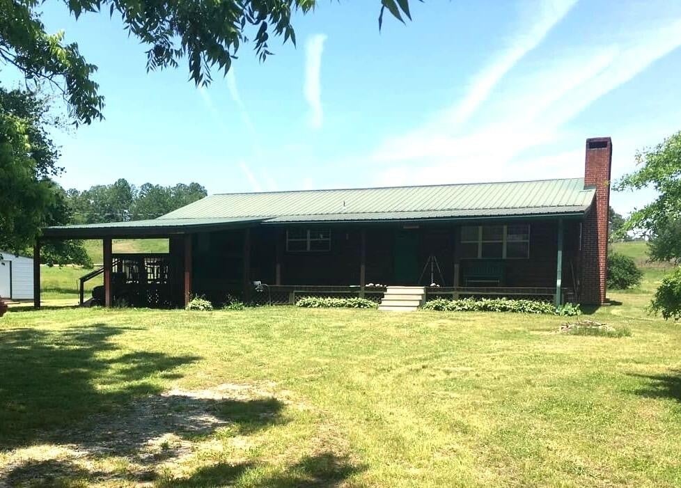 Photo of Listing #2985546