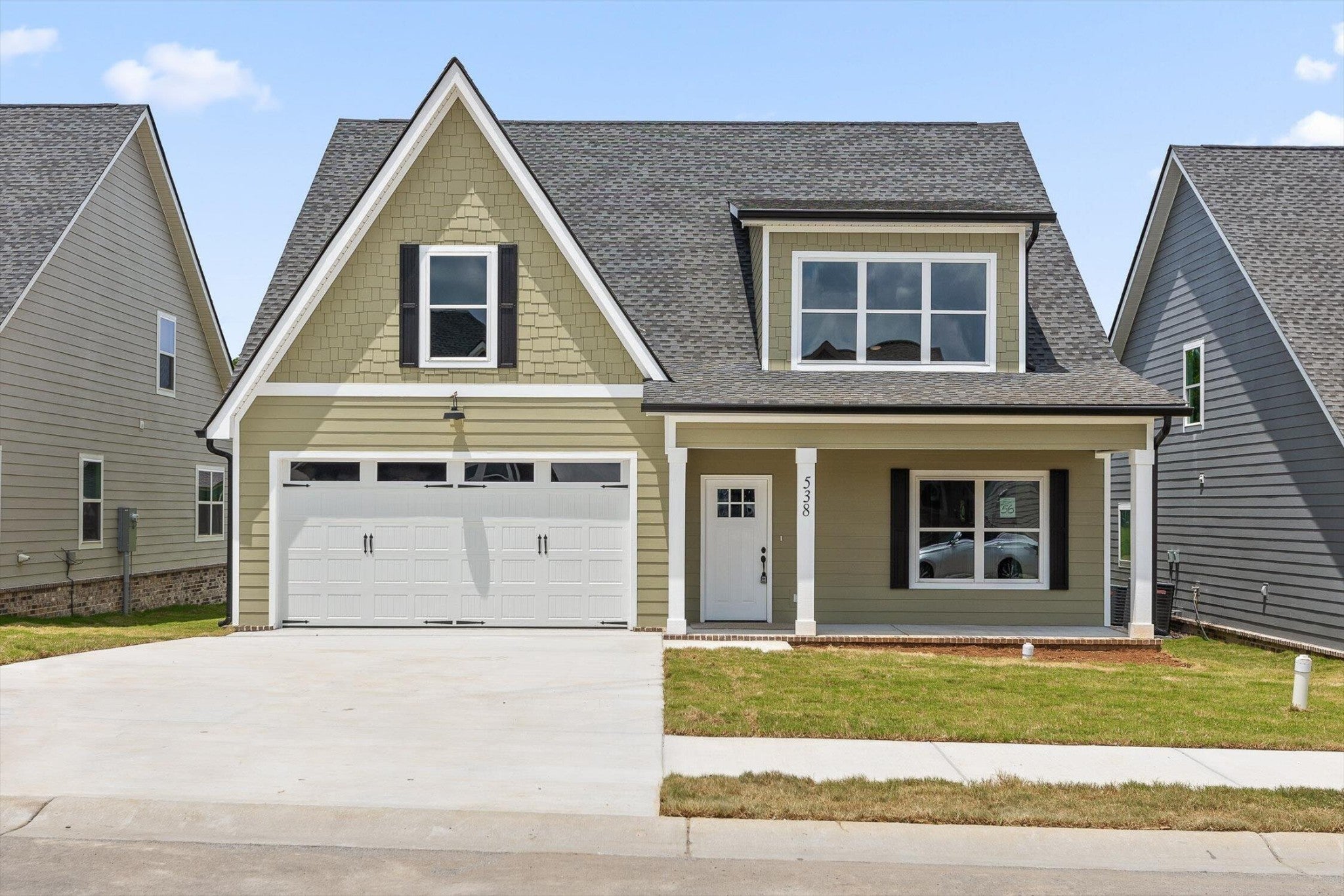 Photo of Listing #2985548