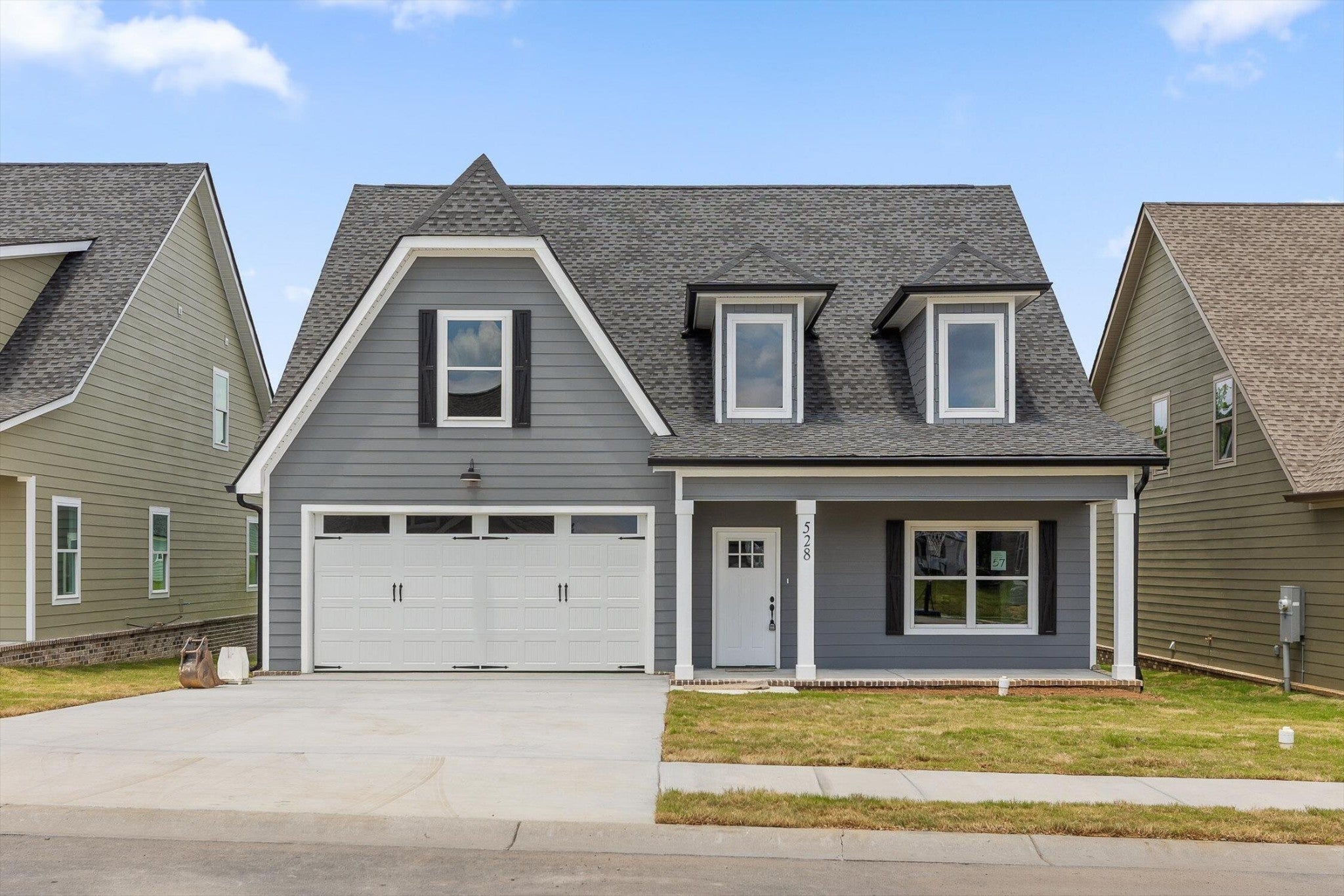 Photo of Listing #2985549