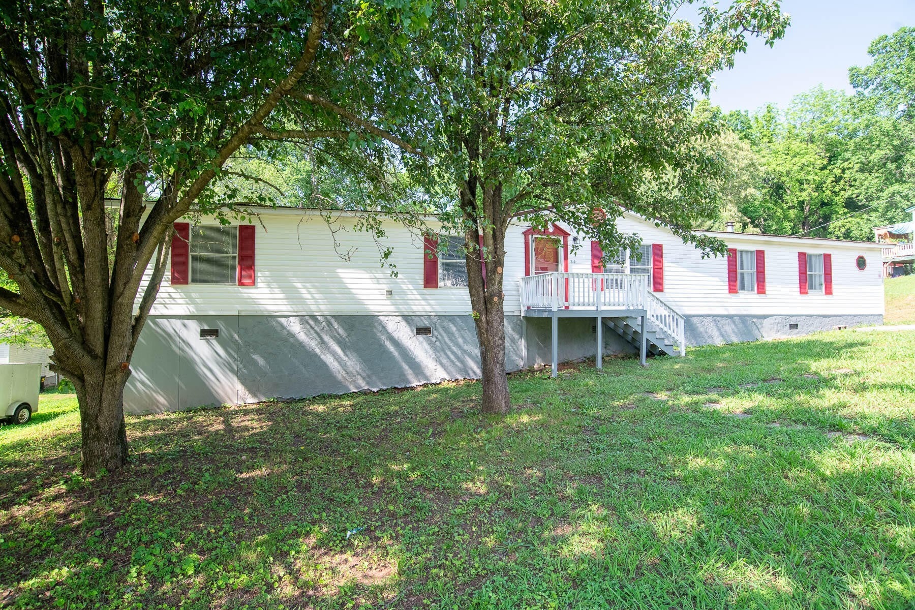 Photo of Listing #2985550