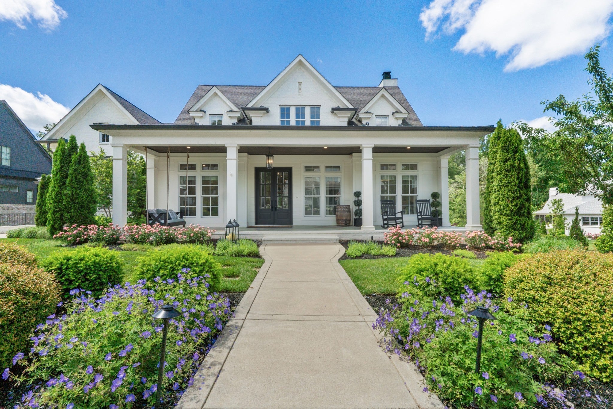 Photo of Listing #2985566