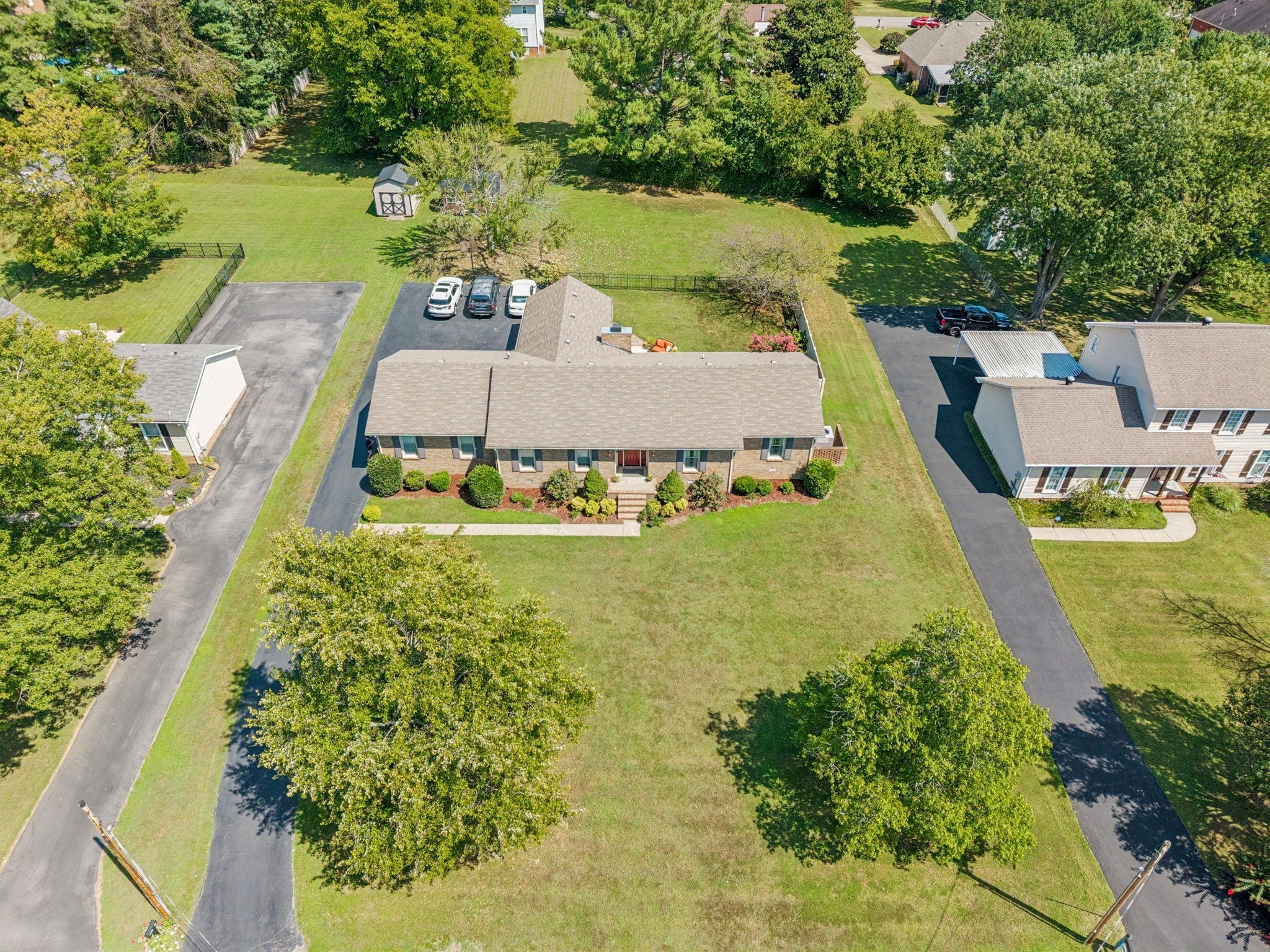 Photo of Listing #2985574