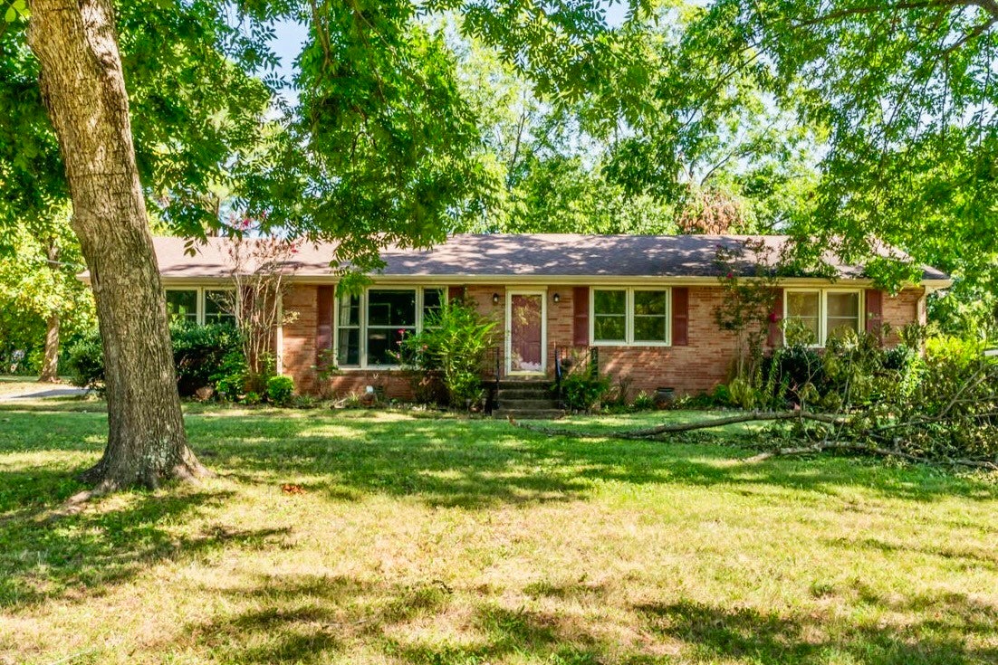 Photo of Listing #2985575