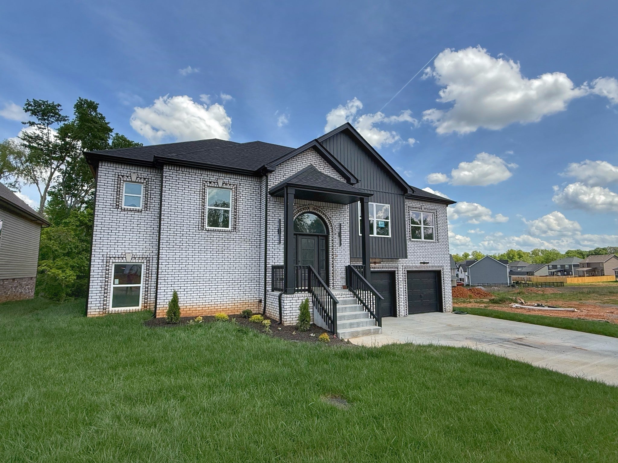 Photo of Listing #2985581