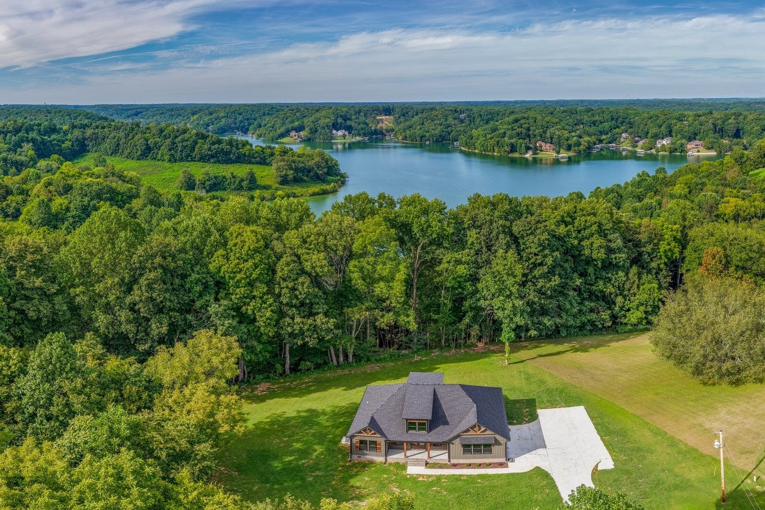 Photo of Listing #2985592