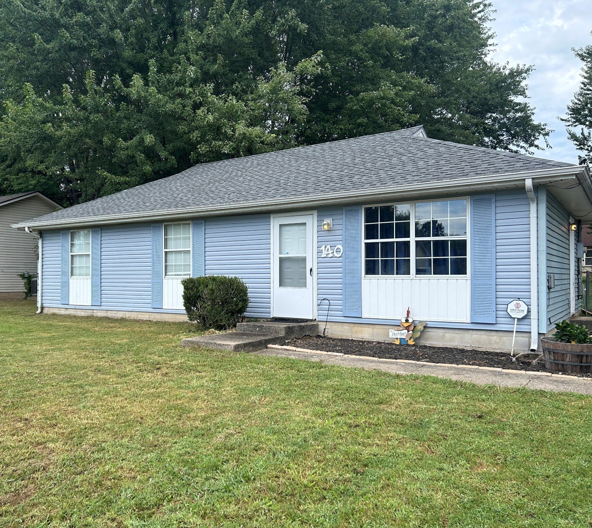 Photo of Listing #2985597