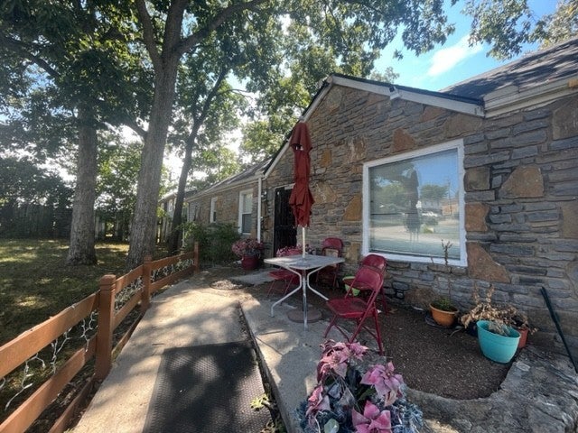 Residential Real Estate for sale in Nashville, TN