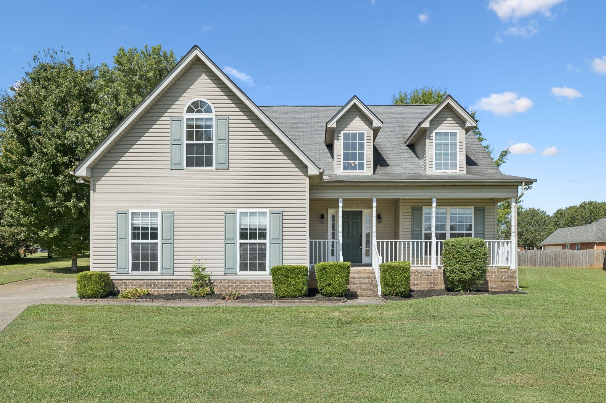 Photo of Listing #2985600