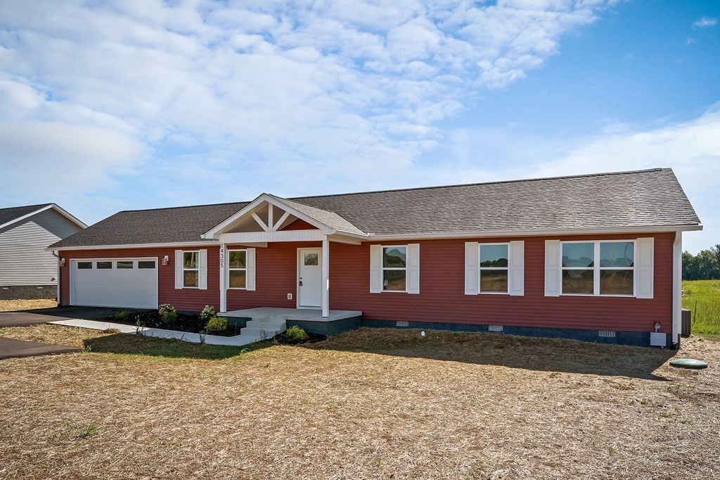 Photo of Listing #2985602