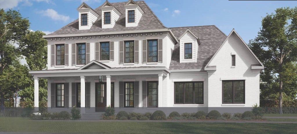 Photo of Listing #2985603