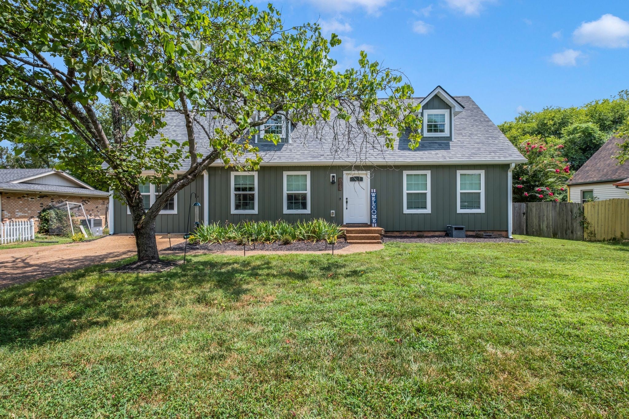 Photo of Listing #2985604