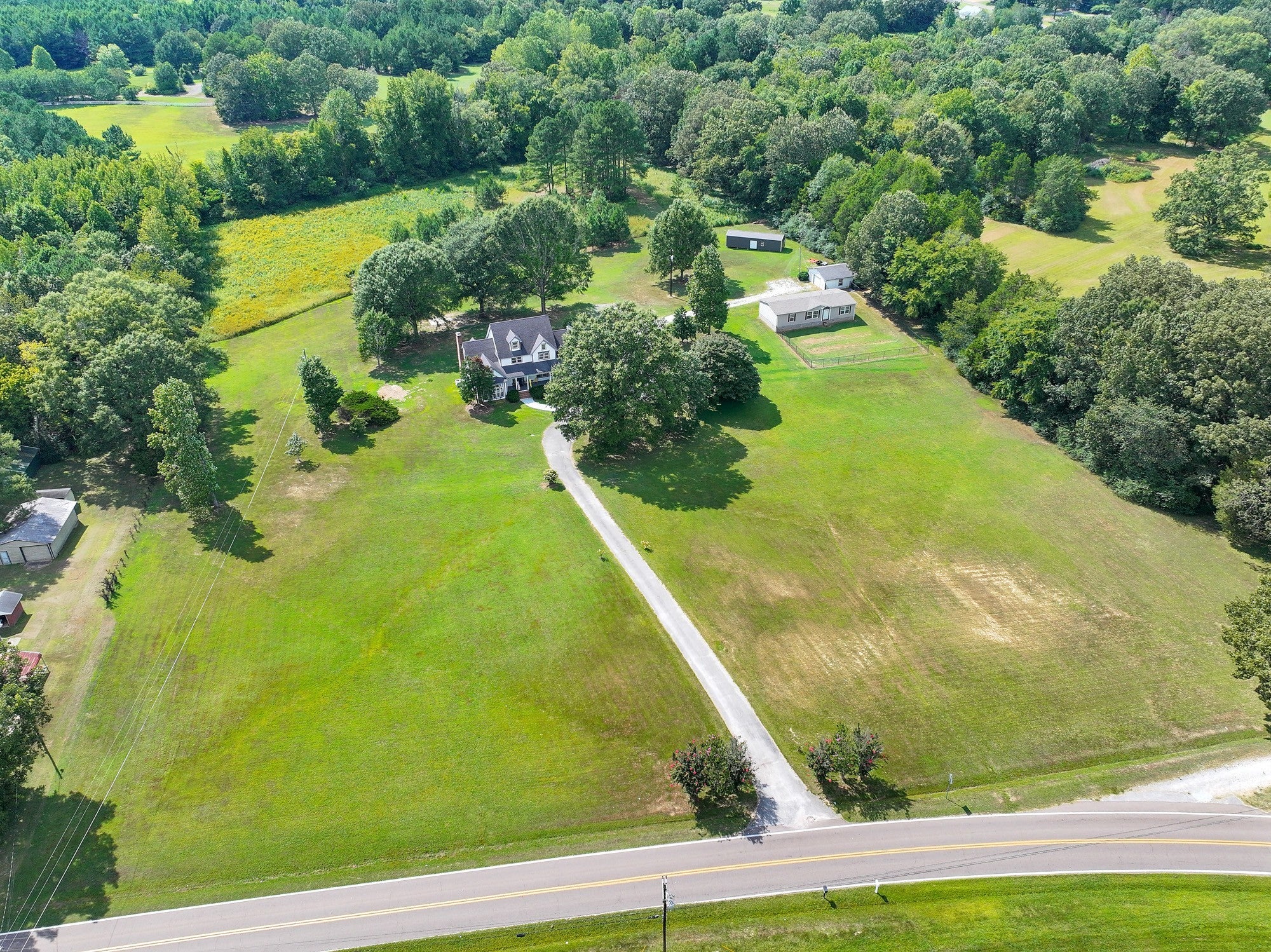 Photo of Listing #2985605