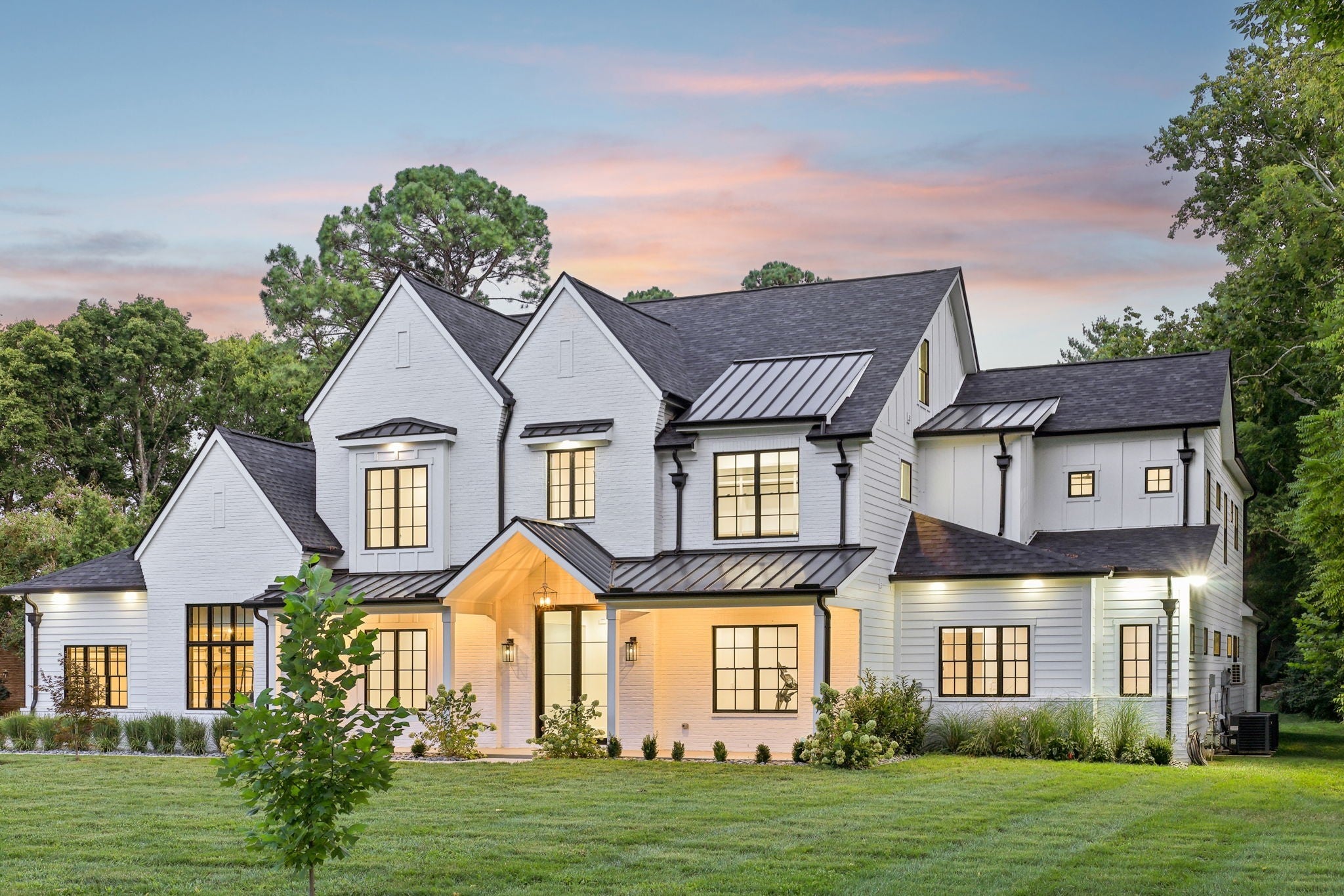 Photo of Listing #2985624