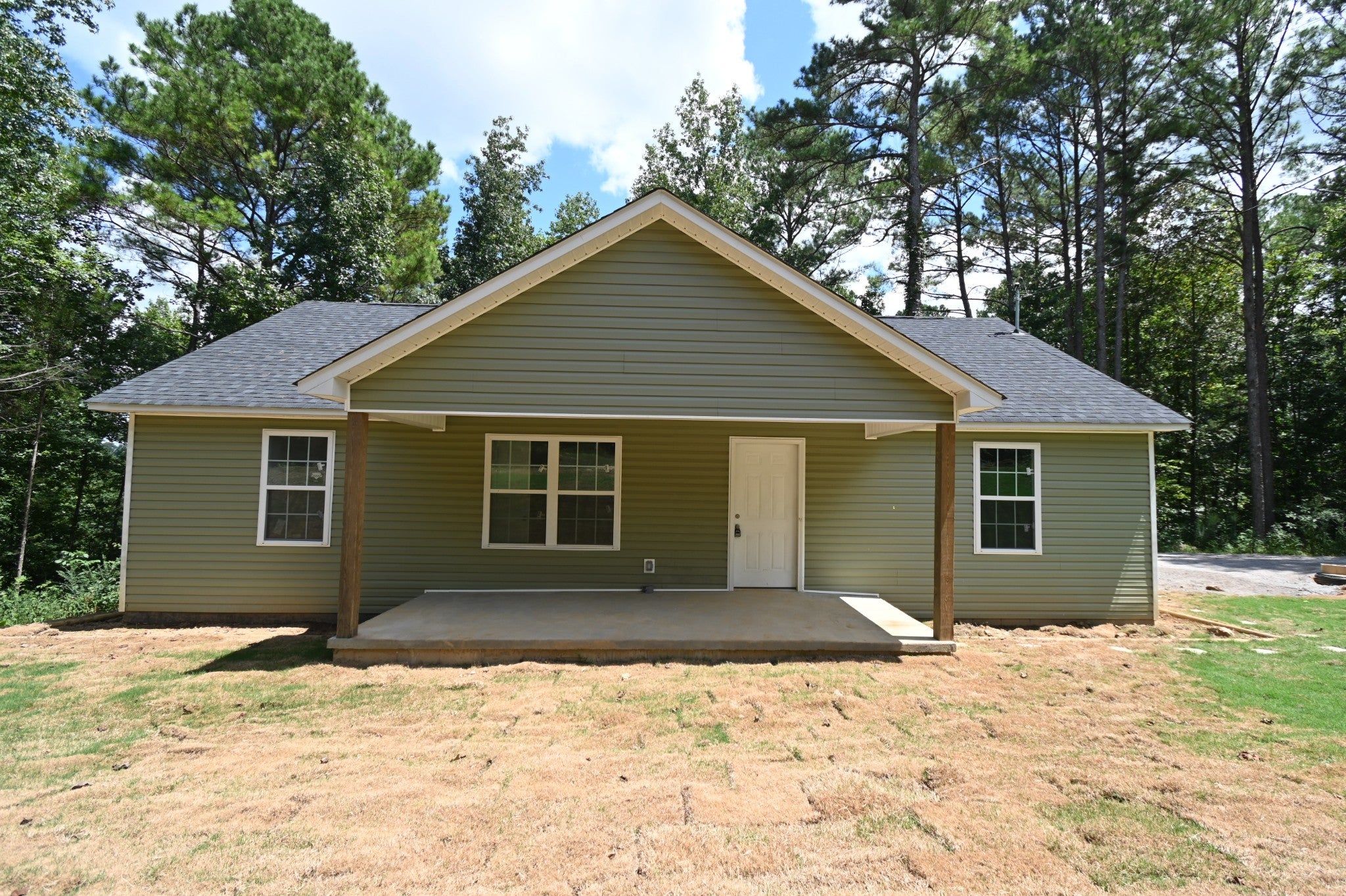 Photo of Listing #2985635