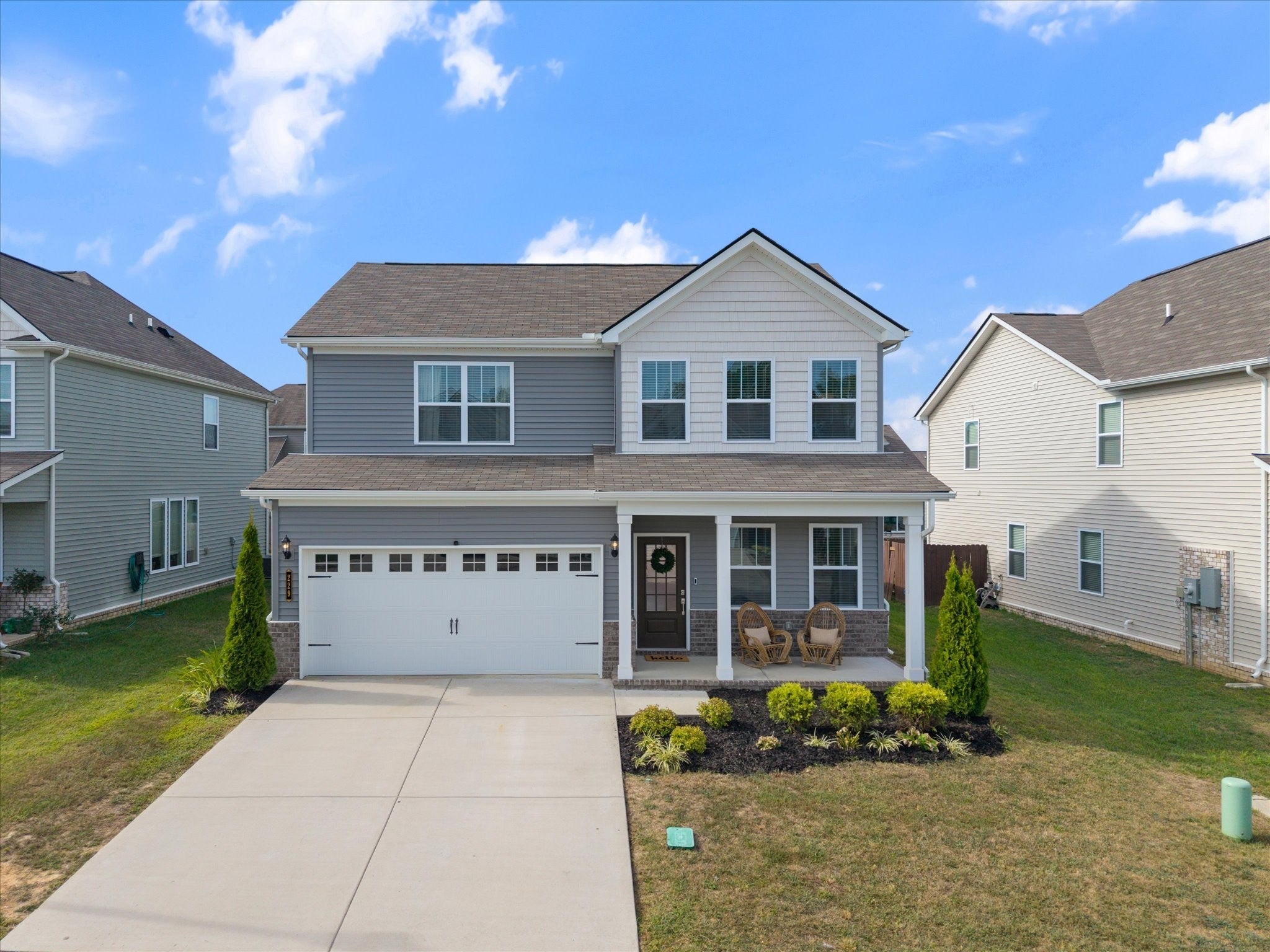Photo of Listing #2985649
