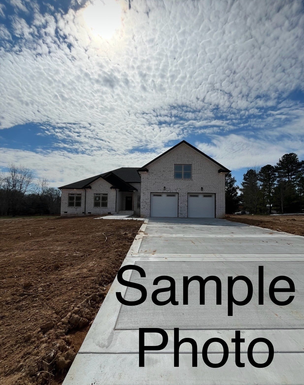 Photo of Listing #2985650