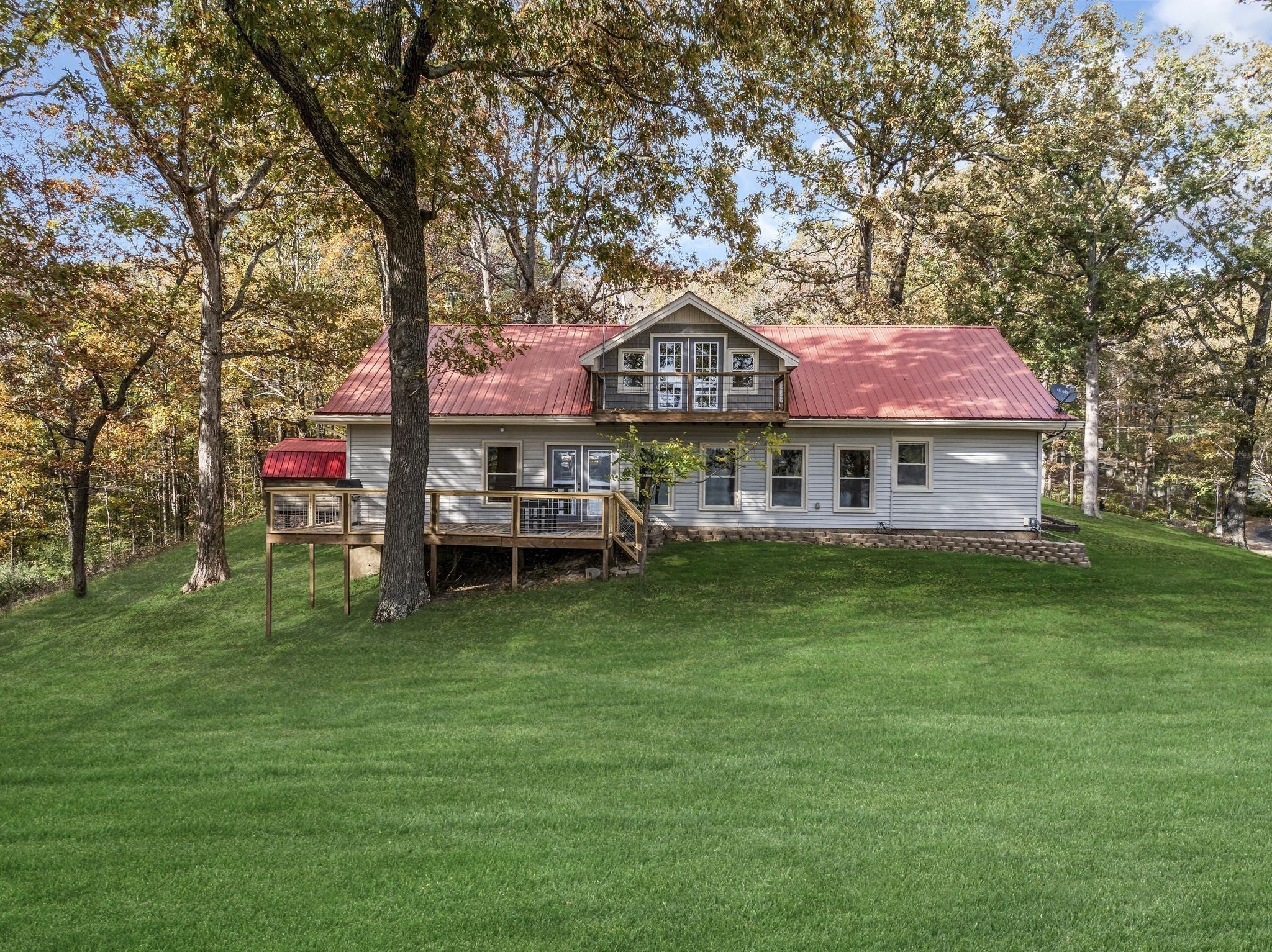 Photo of Listing #2985659