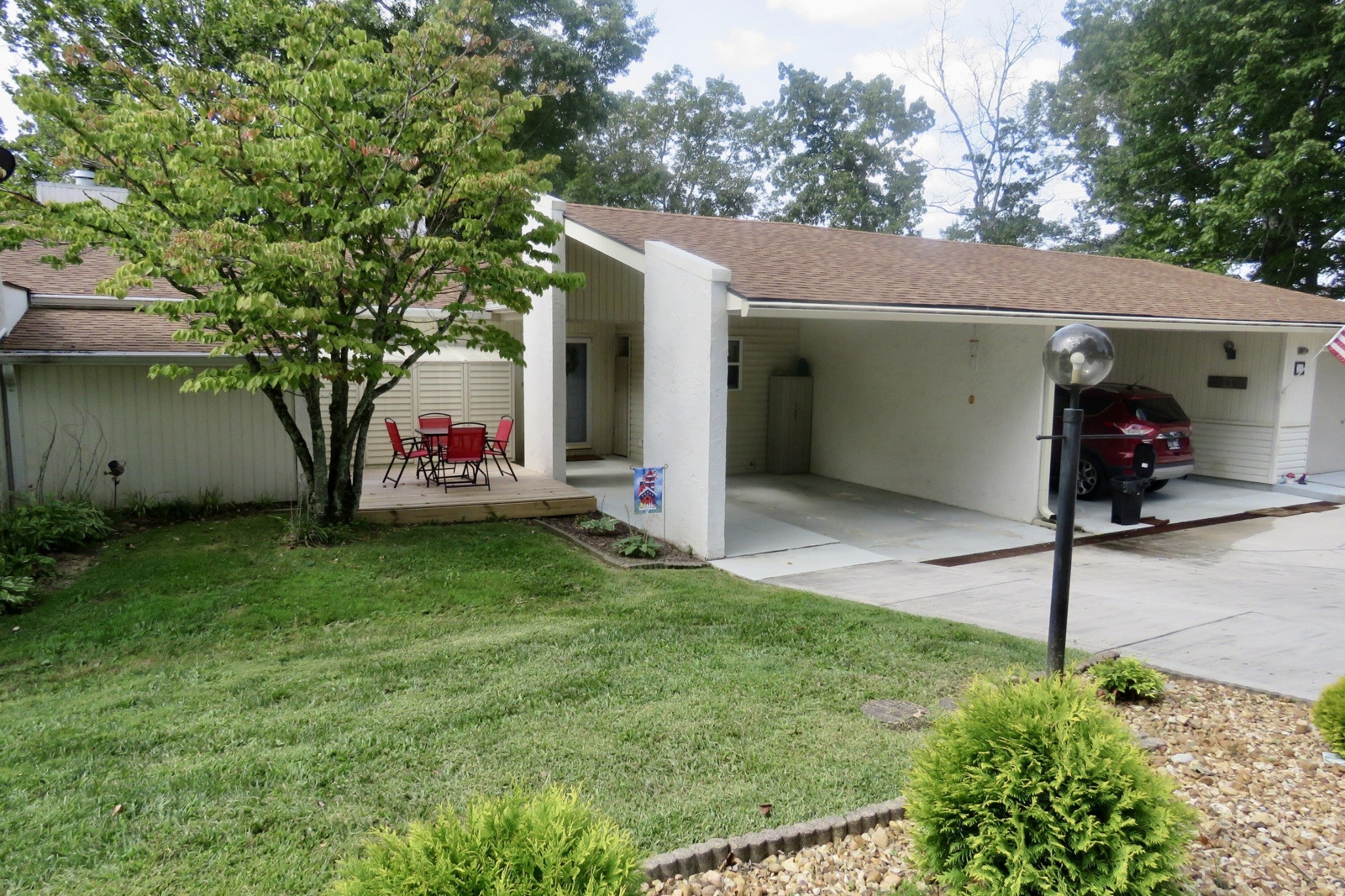 Photo of Listing #2985664